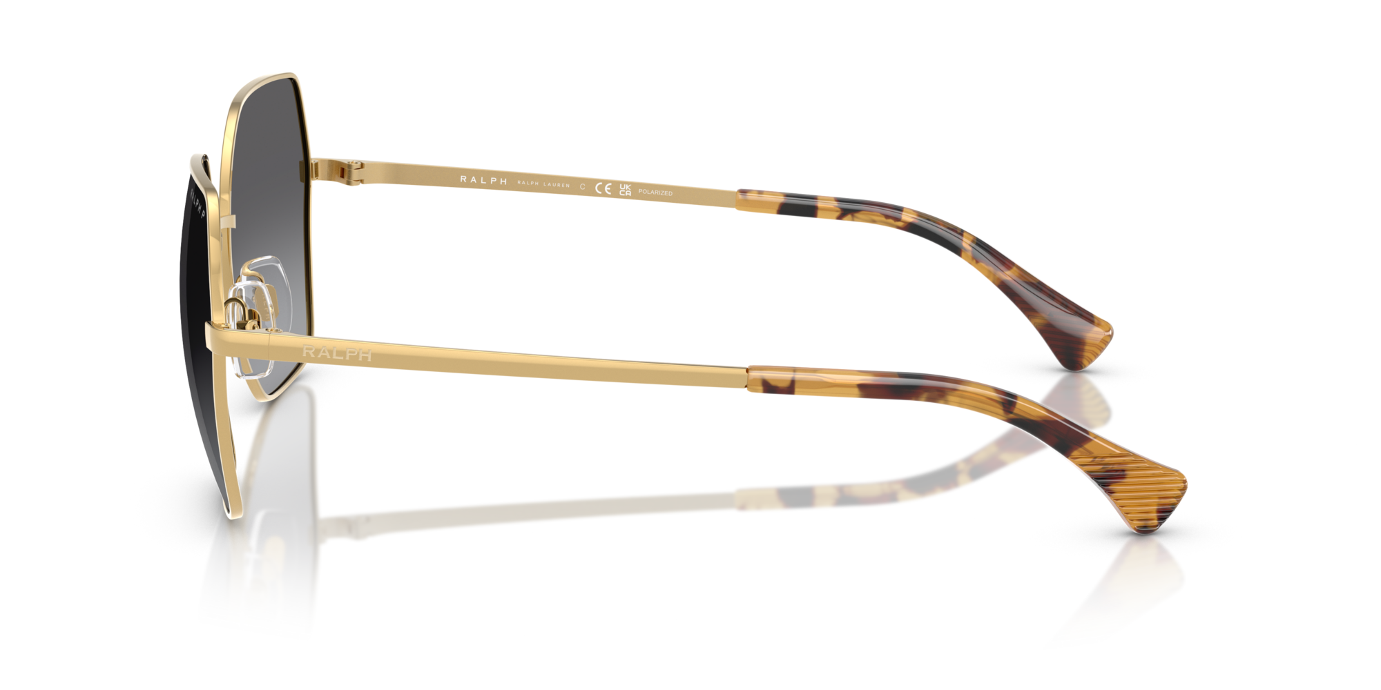 Ralph RA4138 9004T3 58