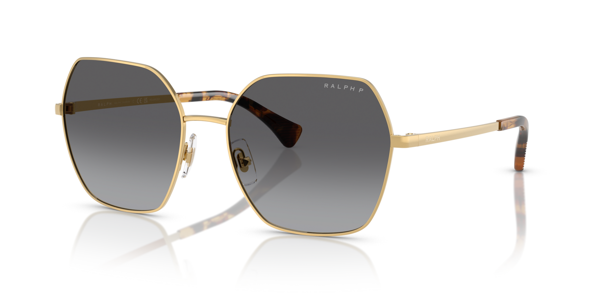 Ralph RA4138 9004T3 58