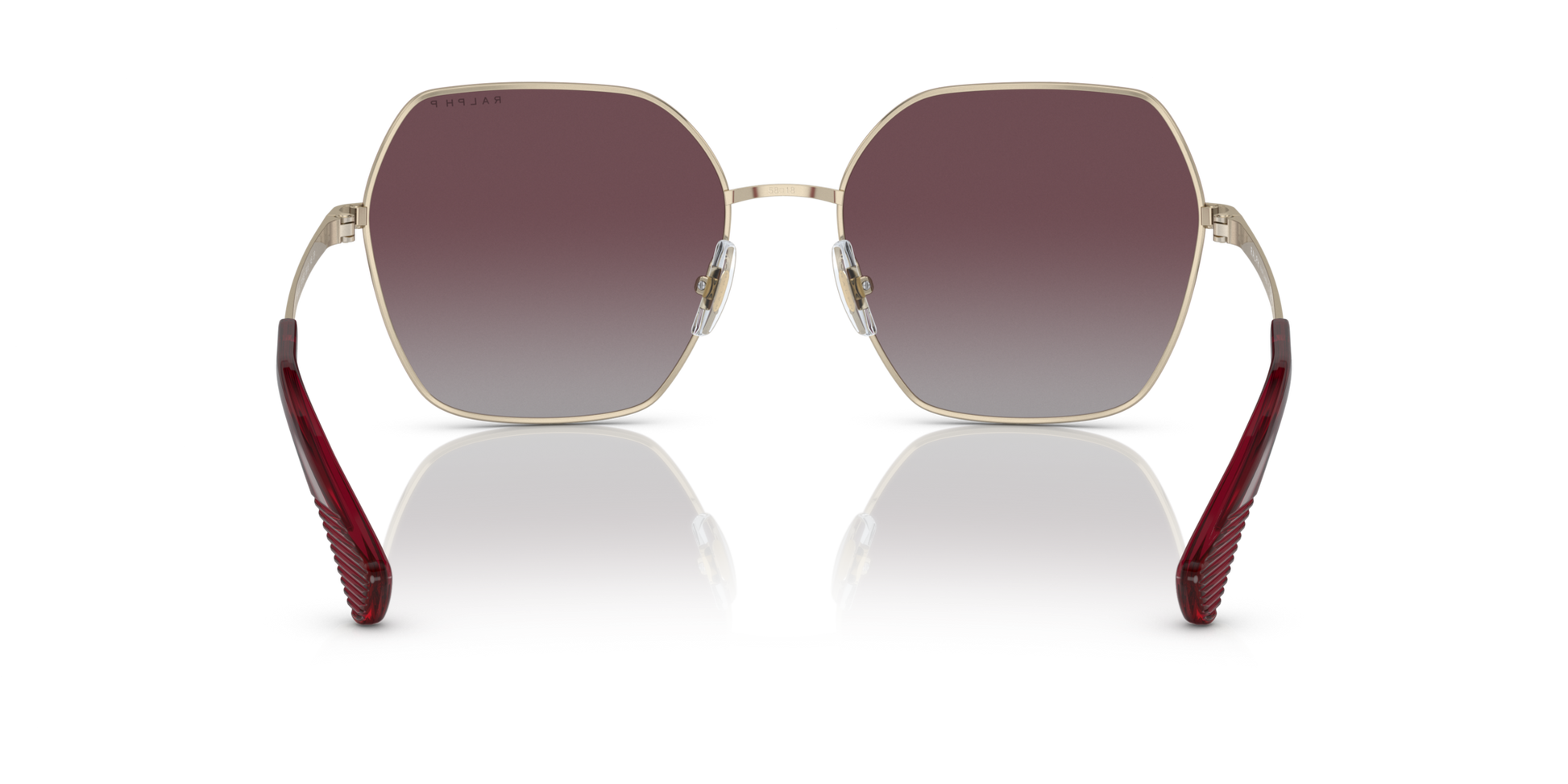 Ralph RA4138 911662 58