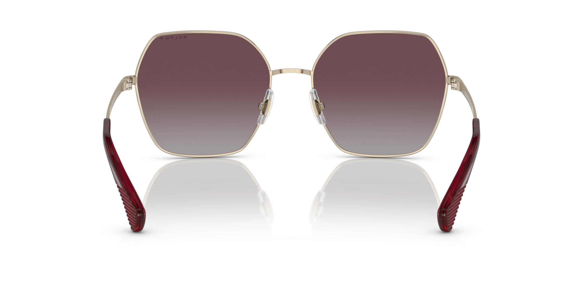 Ralph RA4138 911662 58