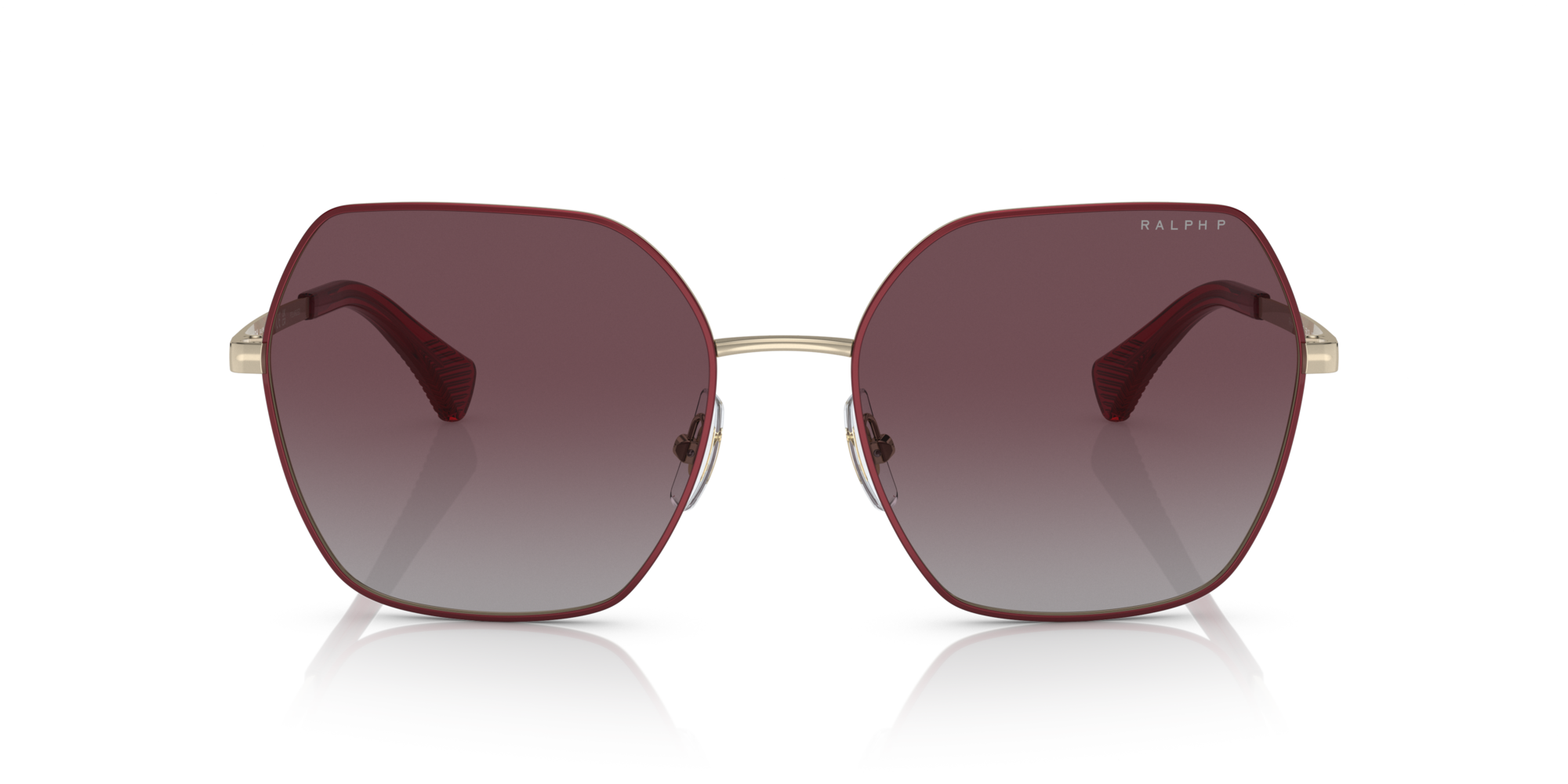 Ralph RA4138 911662 58