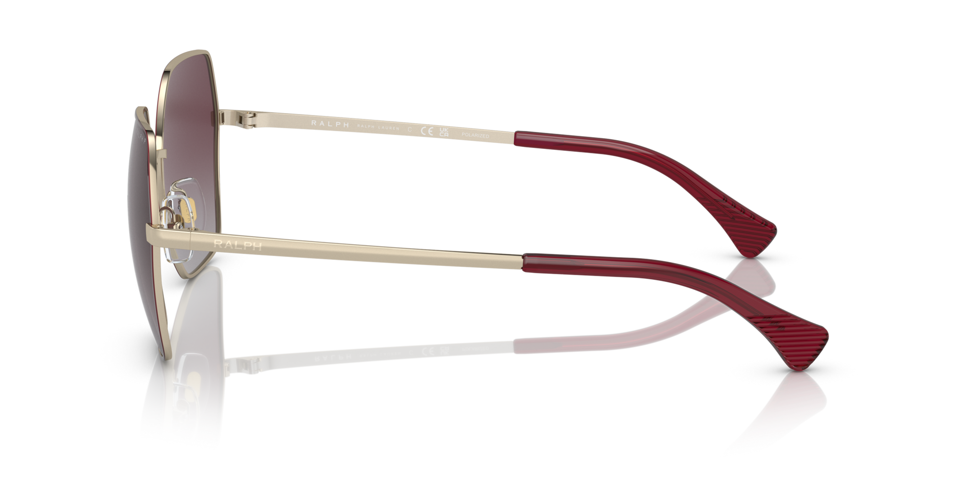 Ralph RA4138 911662 58