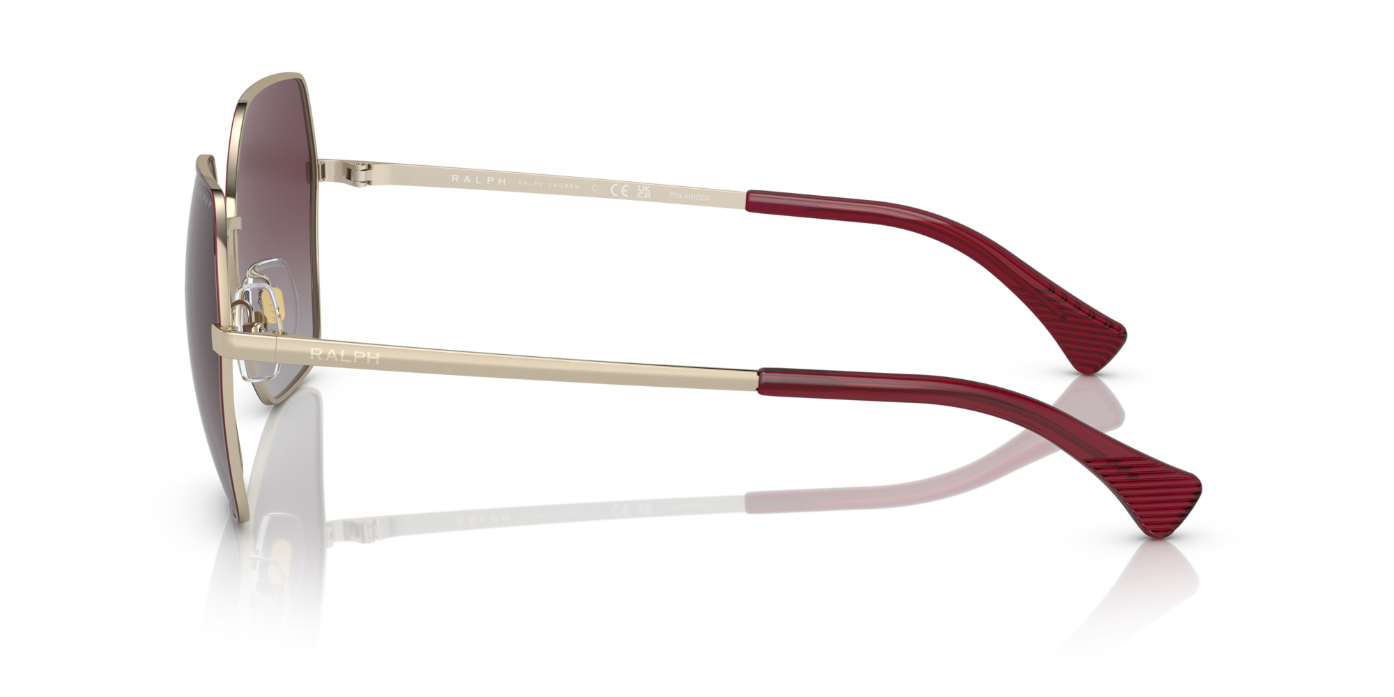 Ralph RA4138 911662 58