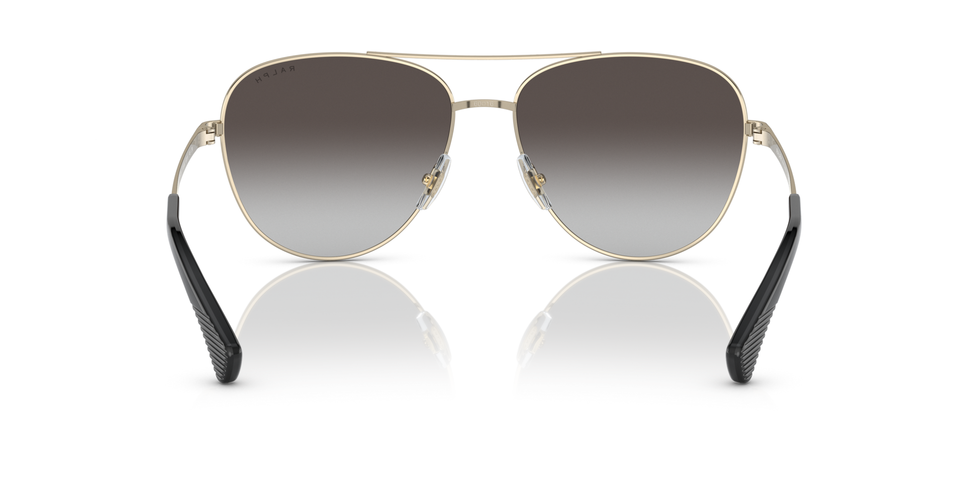 Ralph RA4139 91168G 57