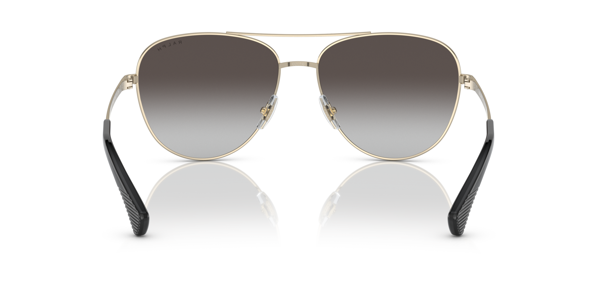 Ralph RA4139 91168G 57