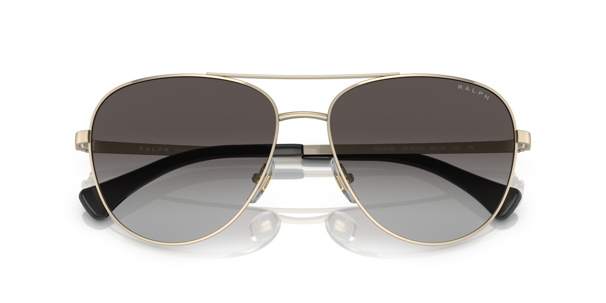 Ralph RA4139 91168G 57