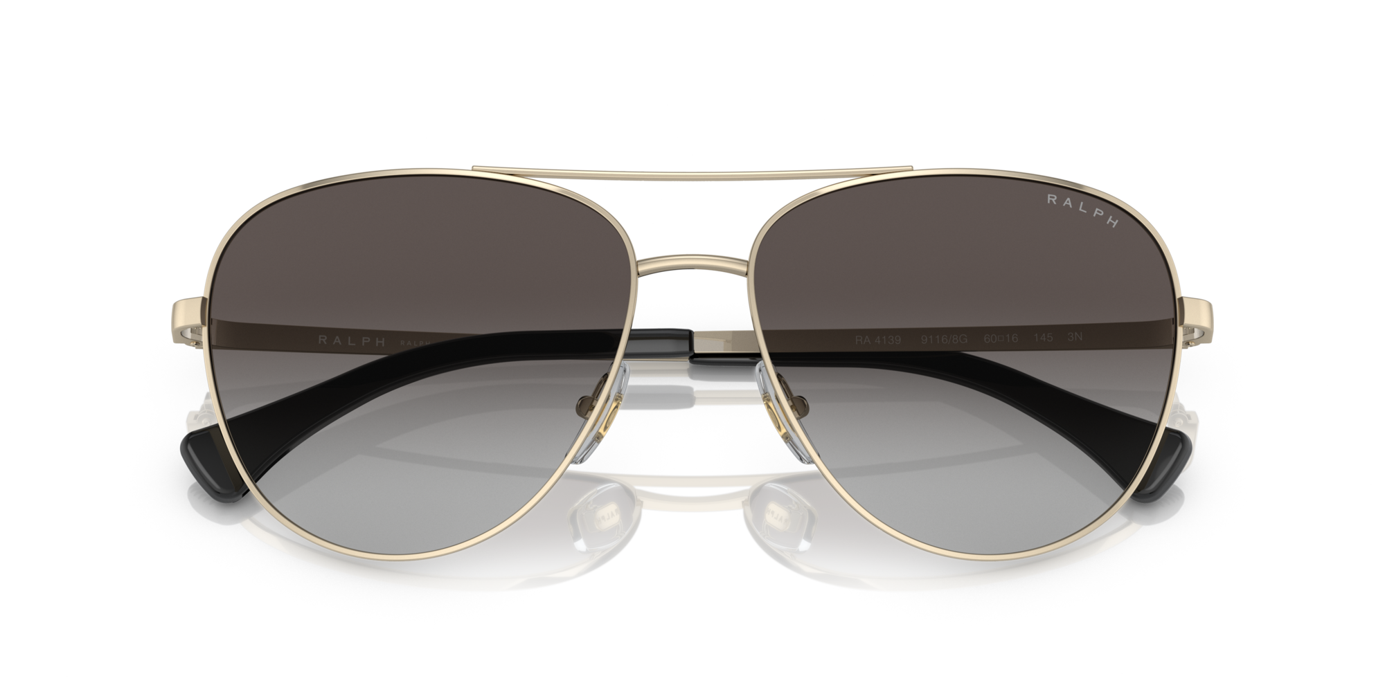 Ralph RA4139 91168G 57