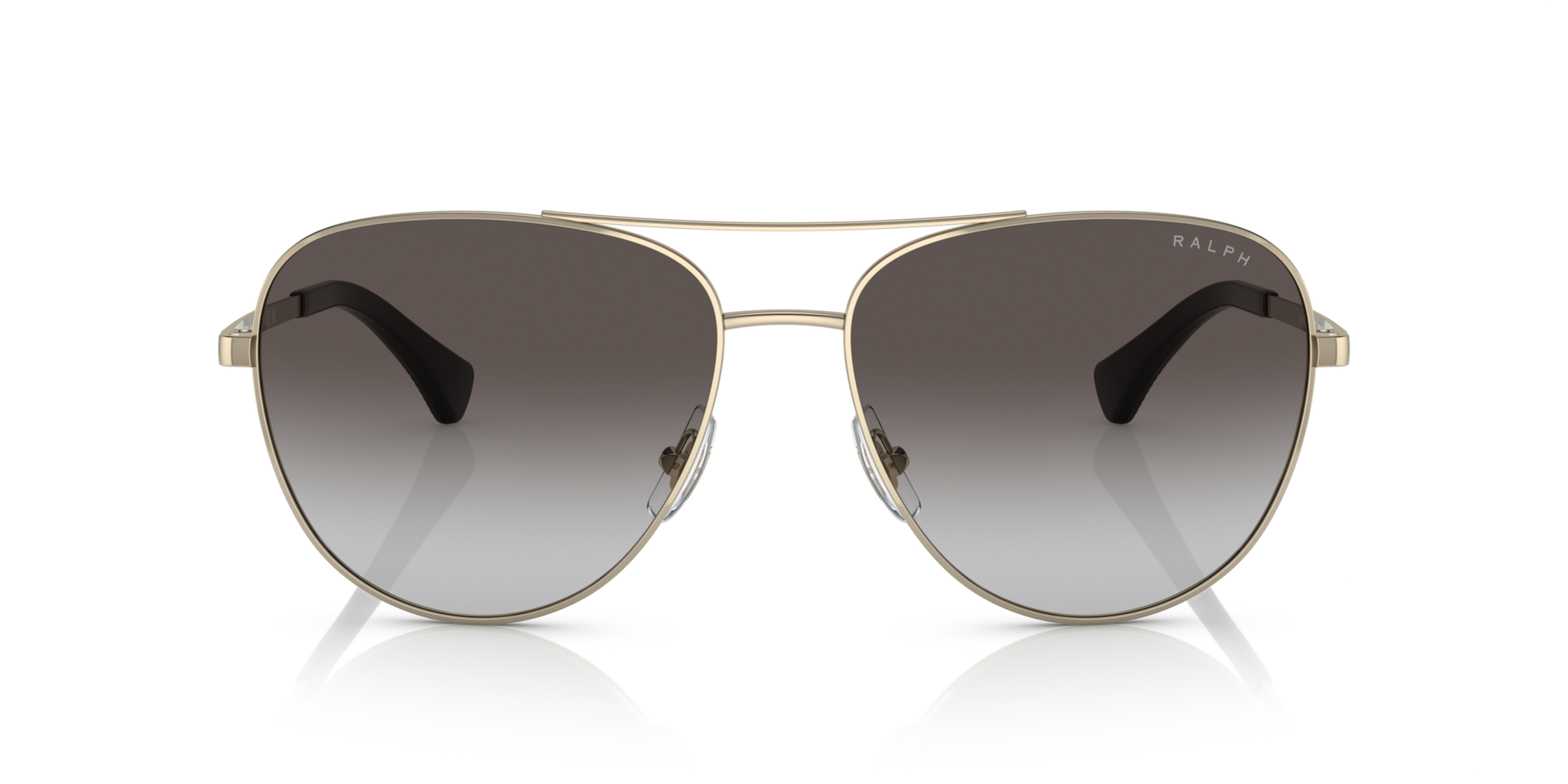 Ralph RA4139 91168G 57