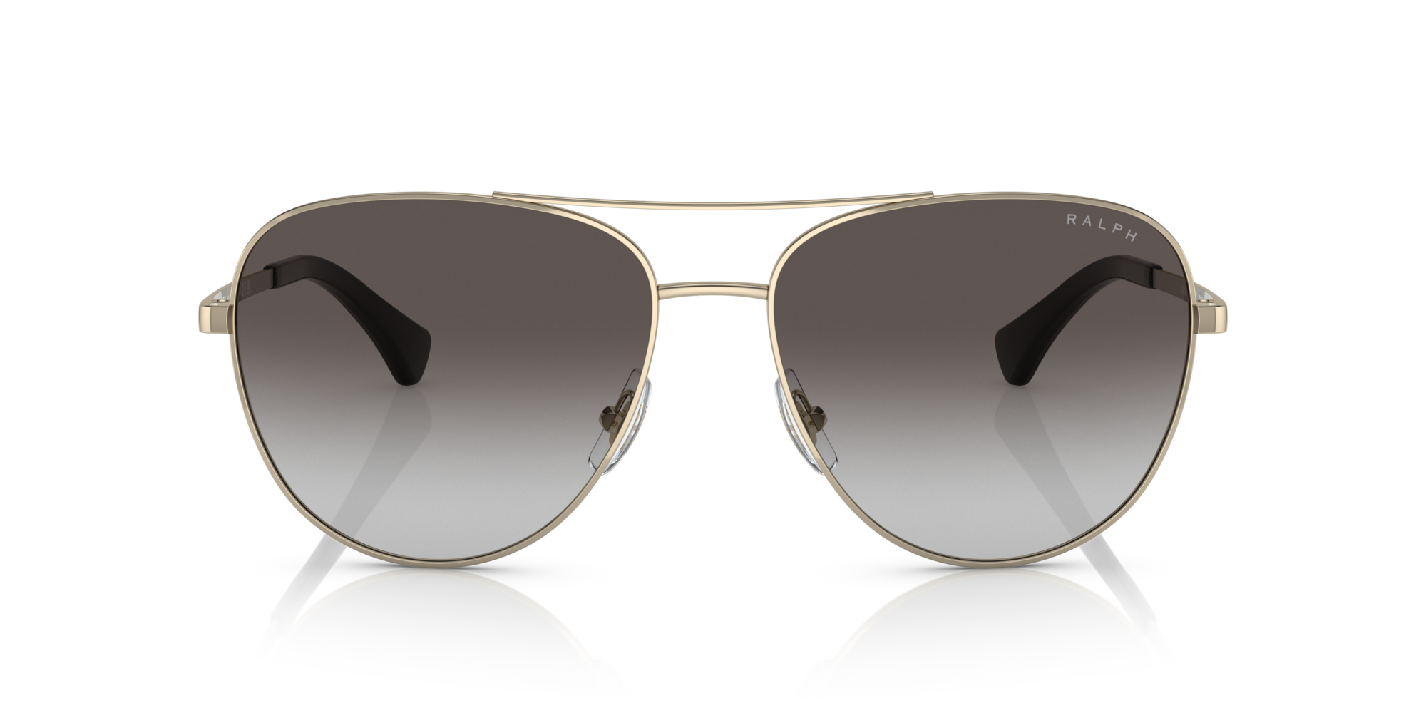 Ralph RA4139 91168G 57