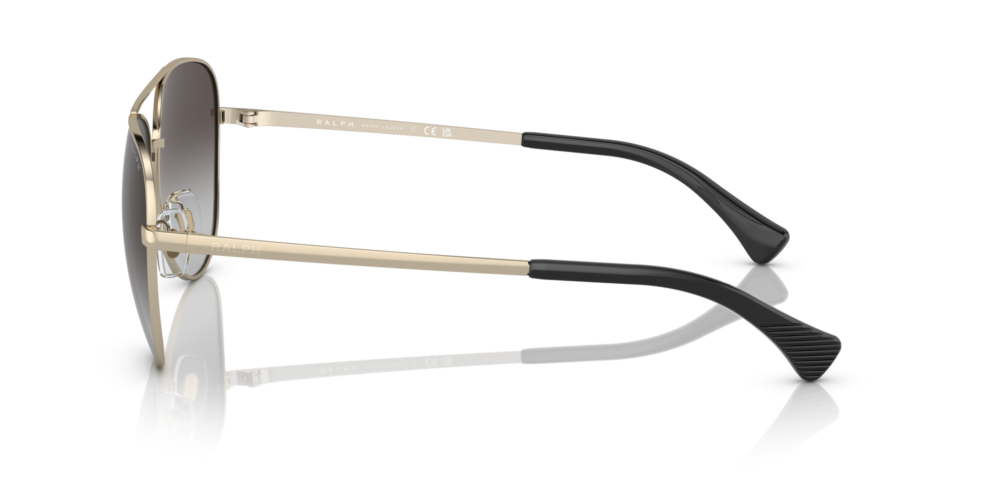 Ralph RA4139 91168G 57