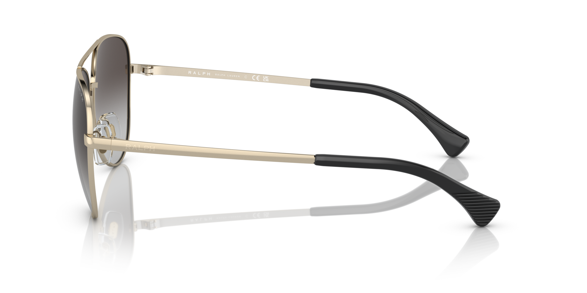 Ralph RA4139 91168G 57