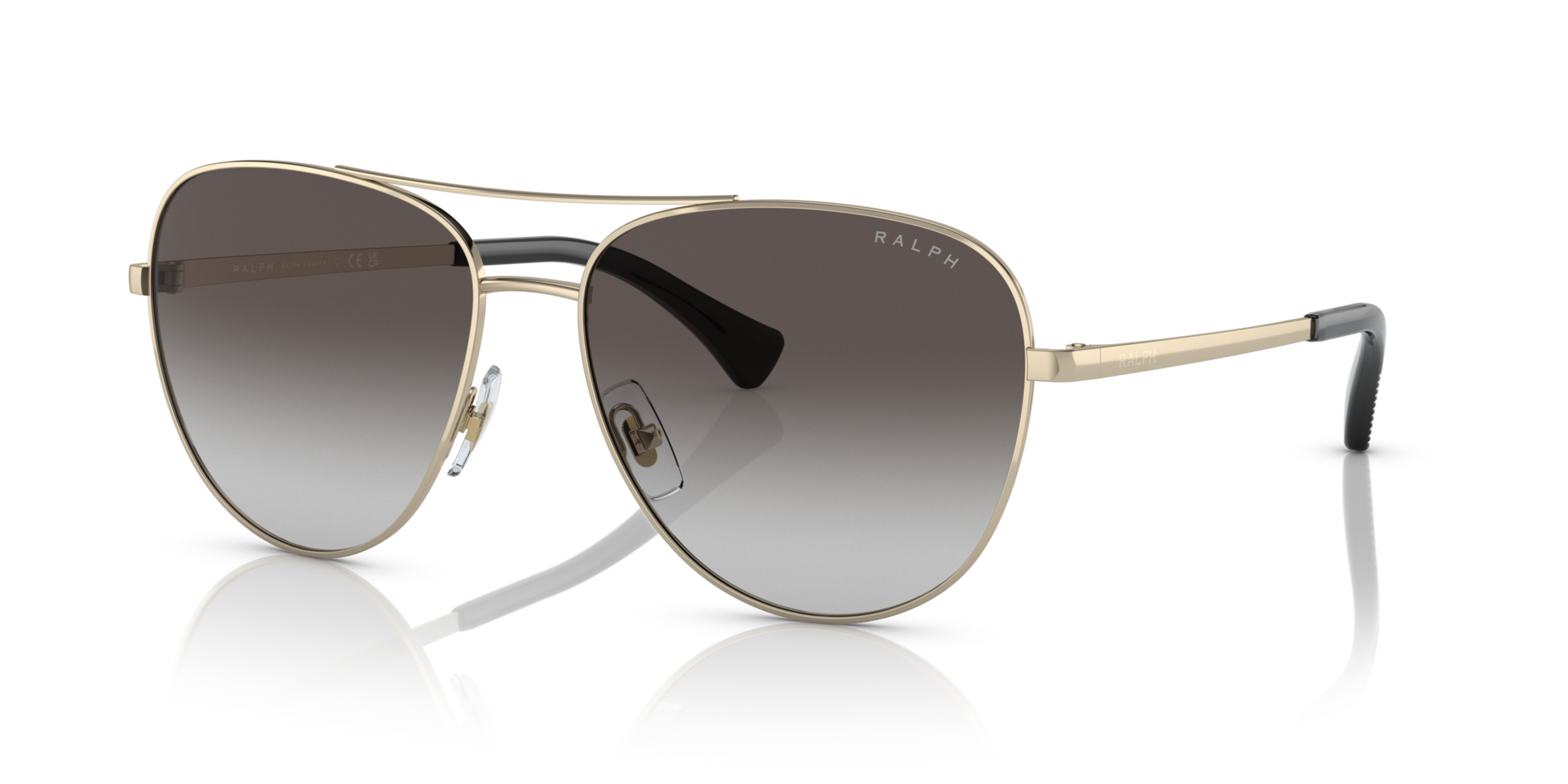 Ralph RA4139 91168G 57