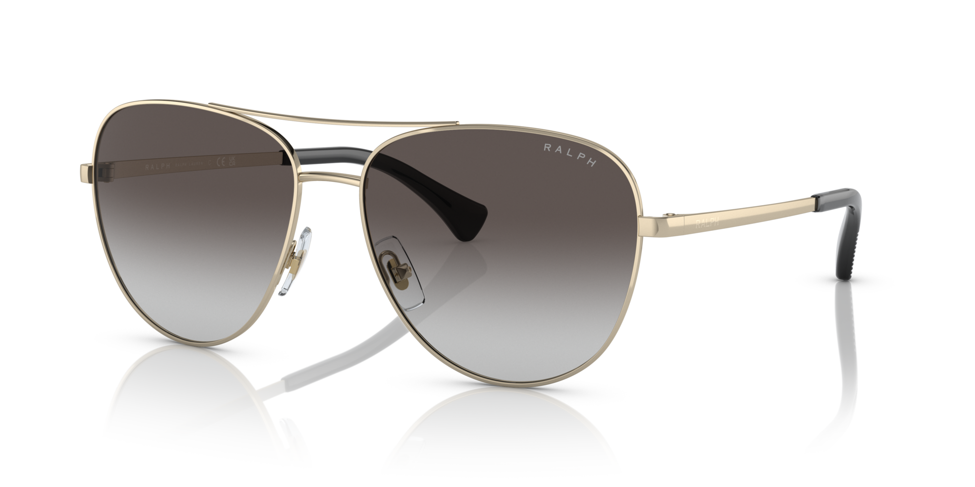 Ralph RA4139 91168G 57