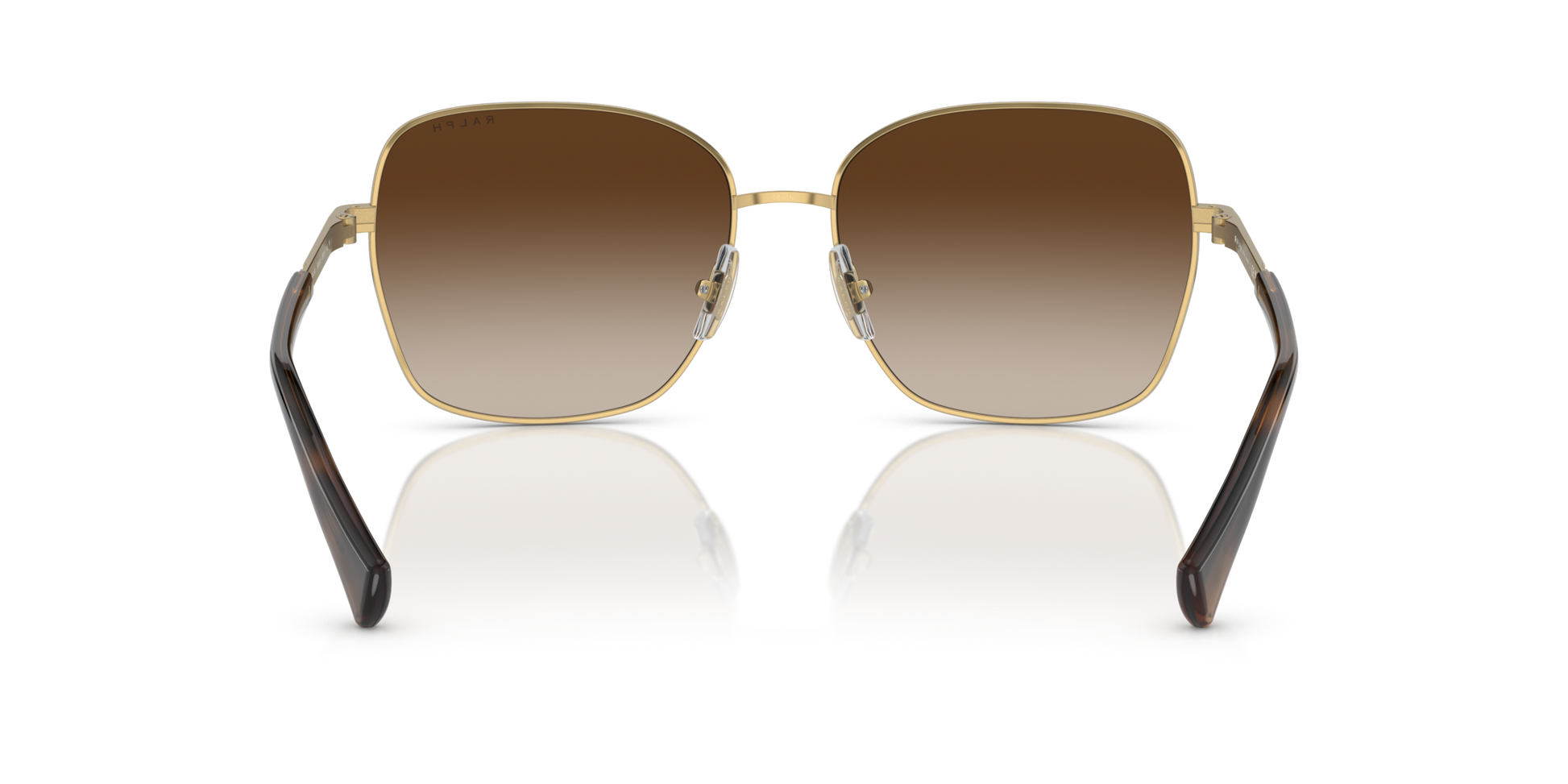 Ralph RA4141 900413 58