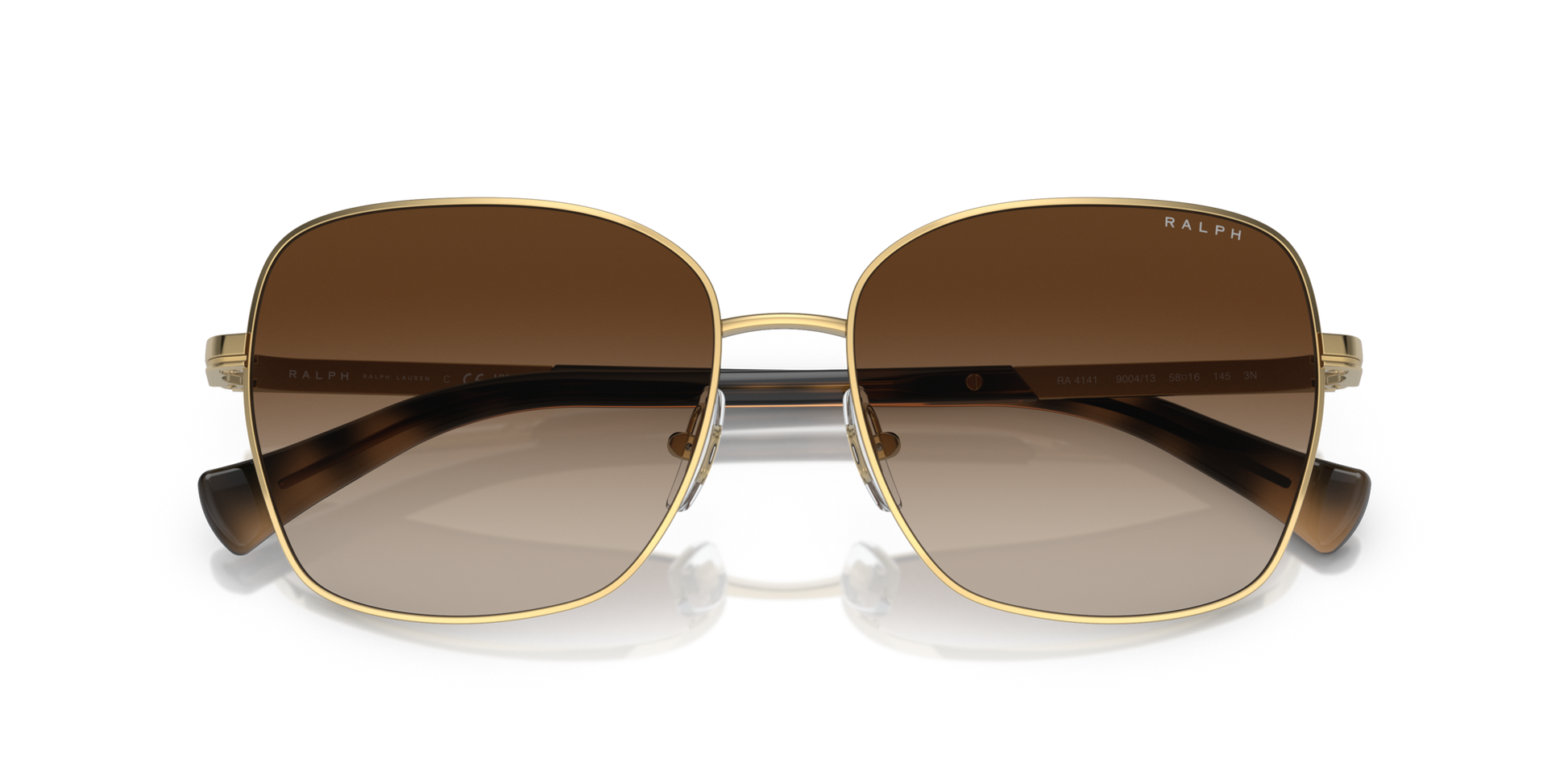 Ralph RA4141 900413 58