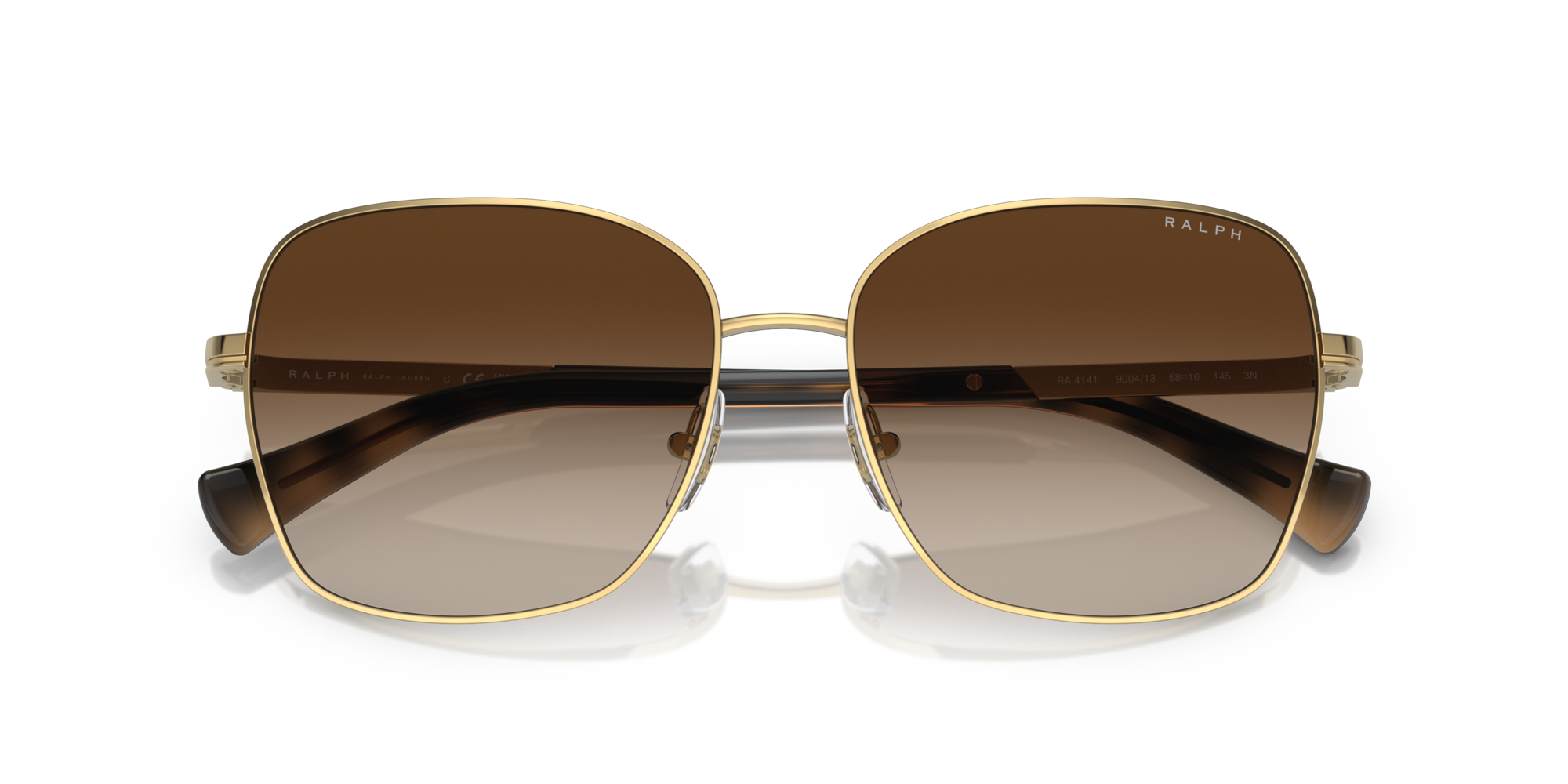 Ralph RA4141 900413 58