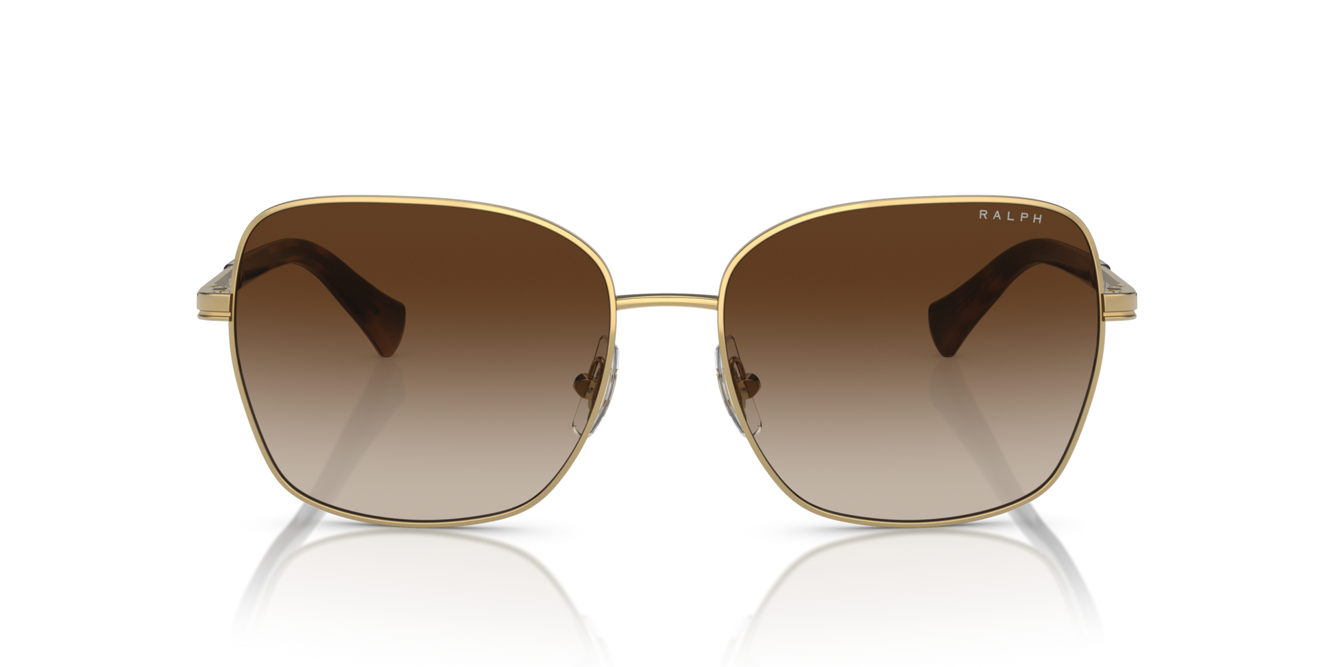 Ralph RA4141 900413 58