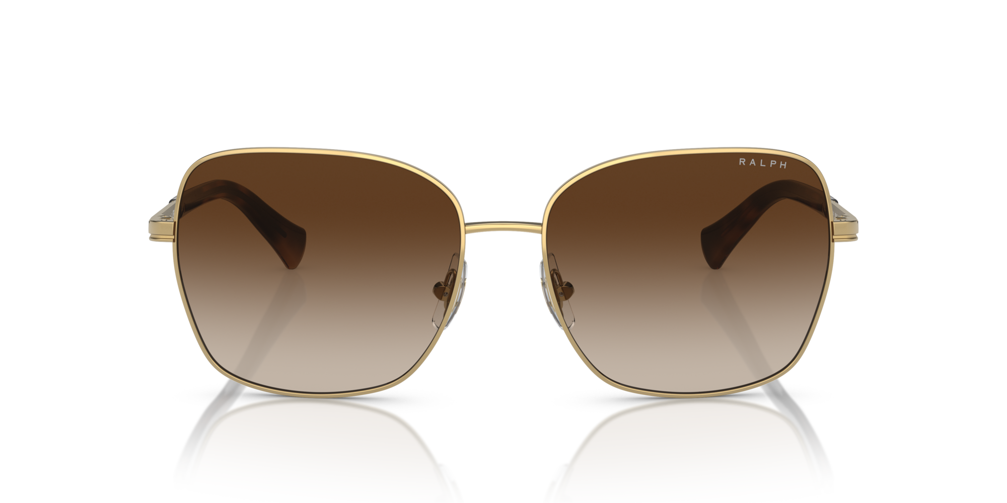 Ralph RA4141 900413 58