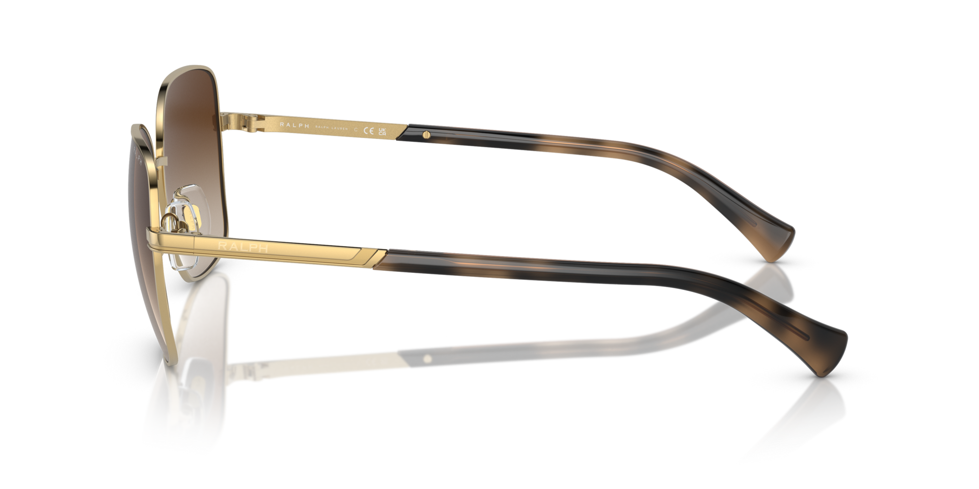 Ralph RA4141 900413 58