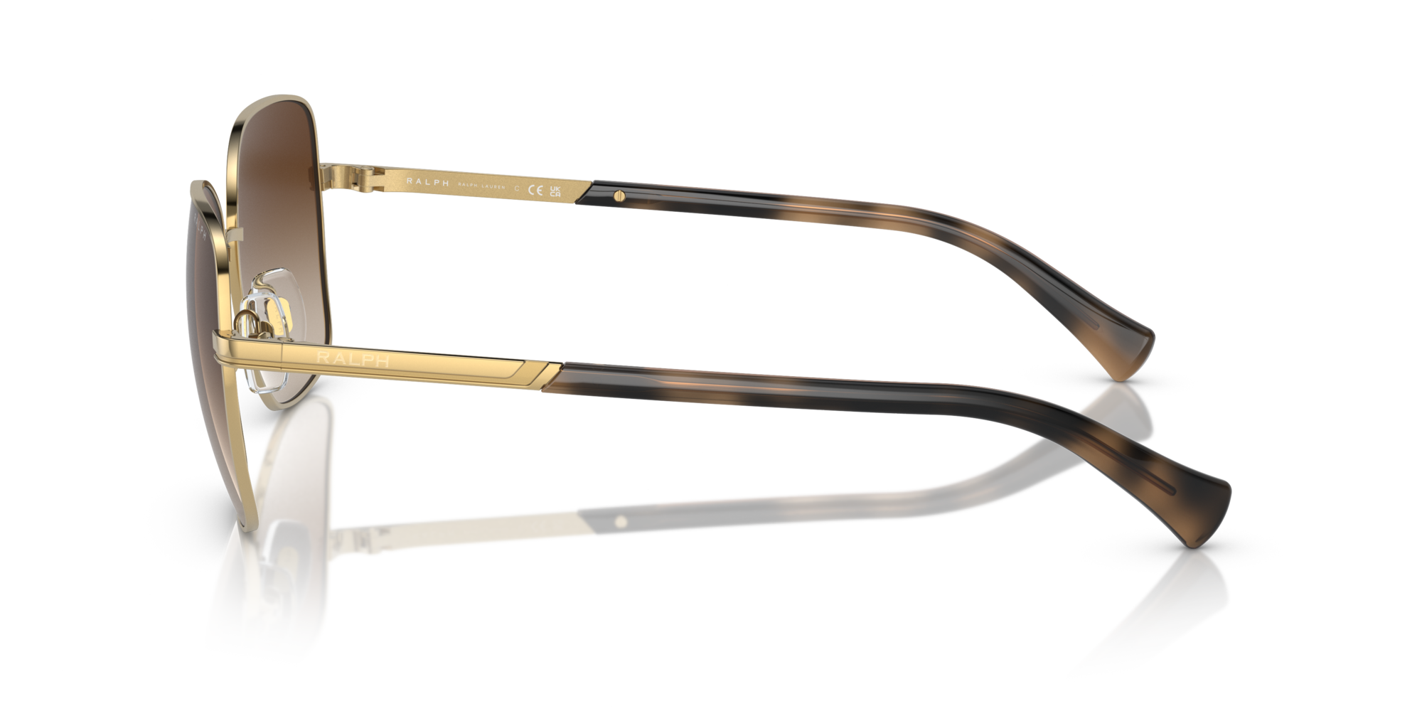 Ralph RA4141 900413 58