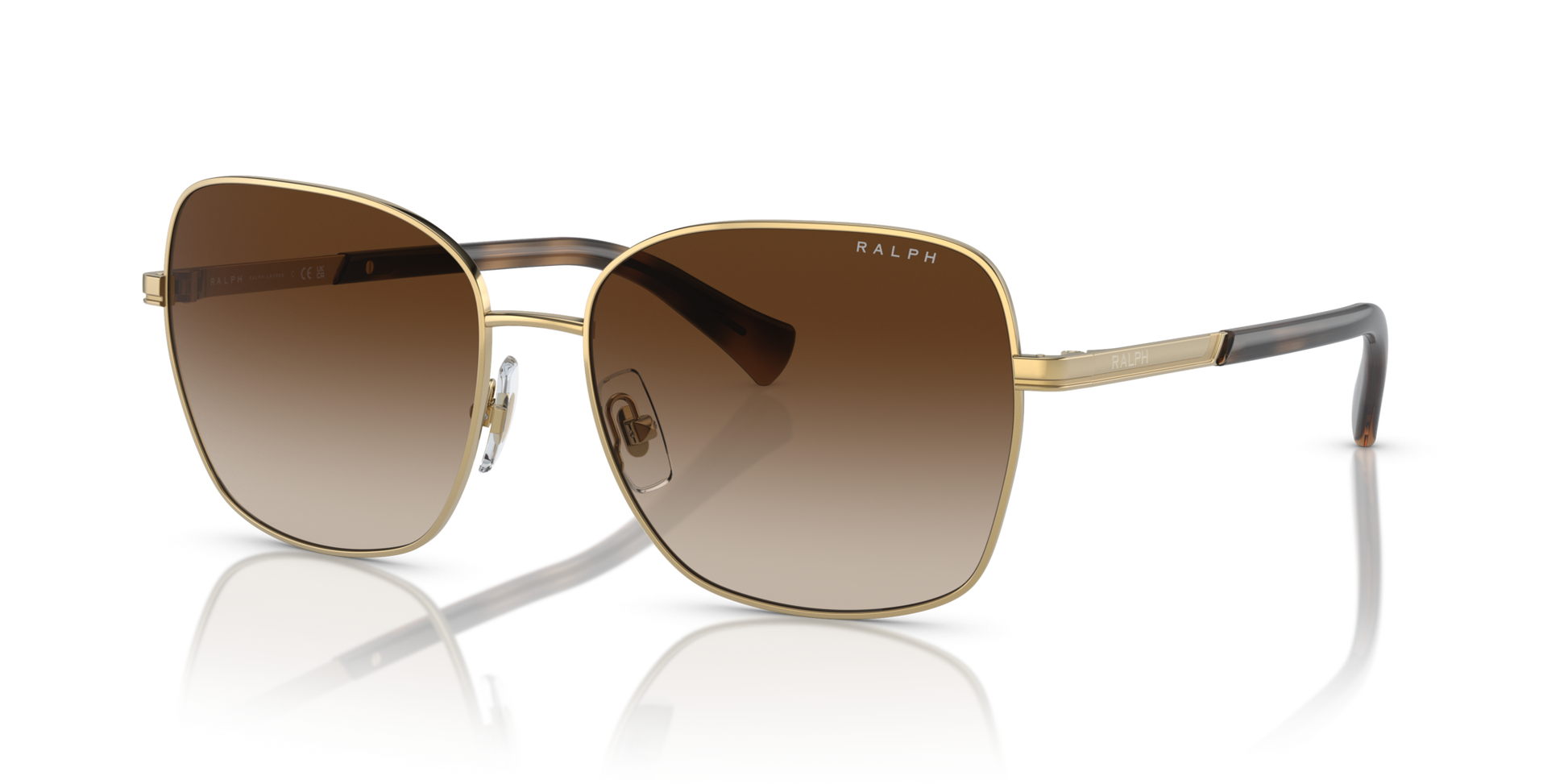 Ralph RA4141 900413 58