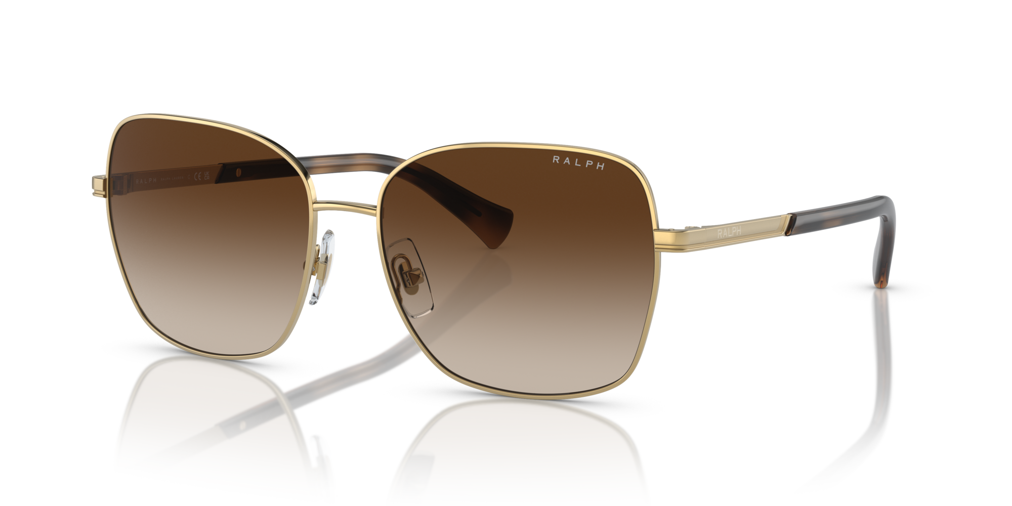 Ralph RA4141 900413 58