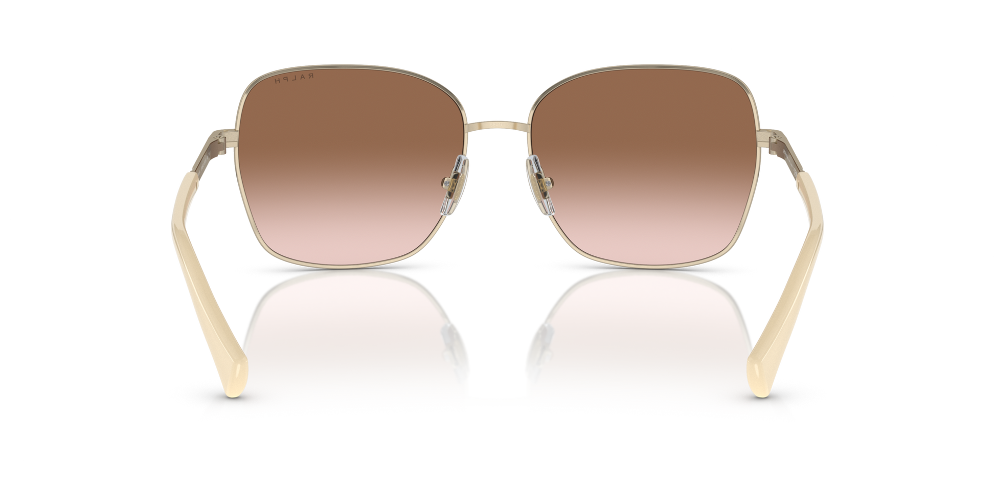 Ralph RA4141 911613 58