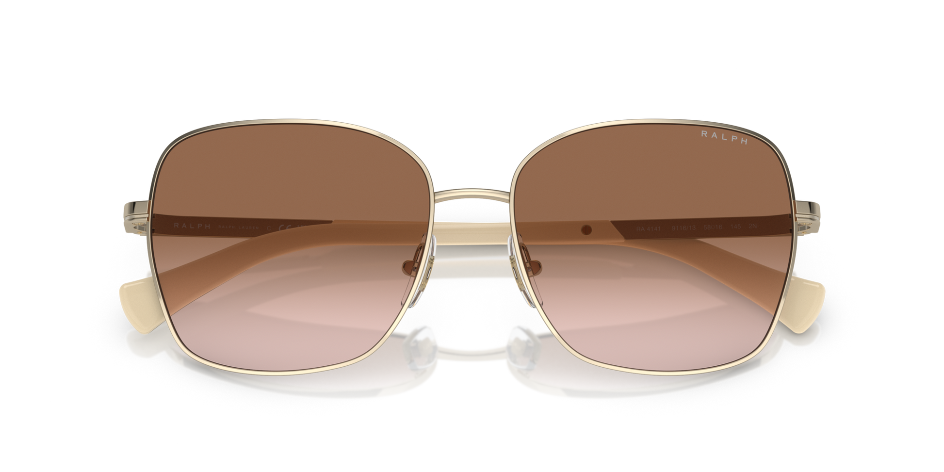 Ralph RA4141 911613 58