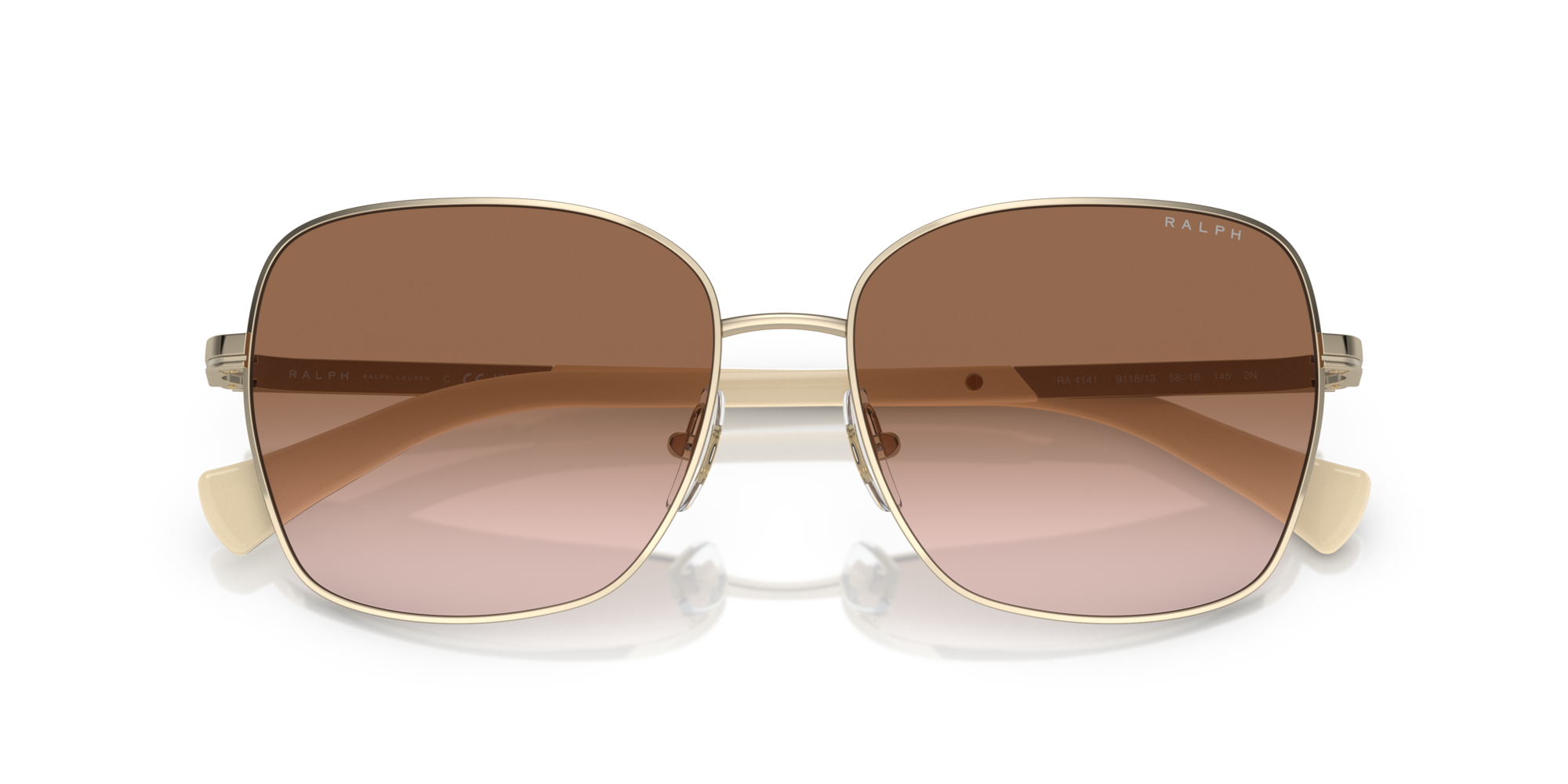 Ralph RA4141 911613 58