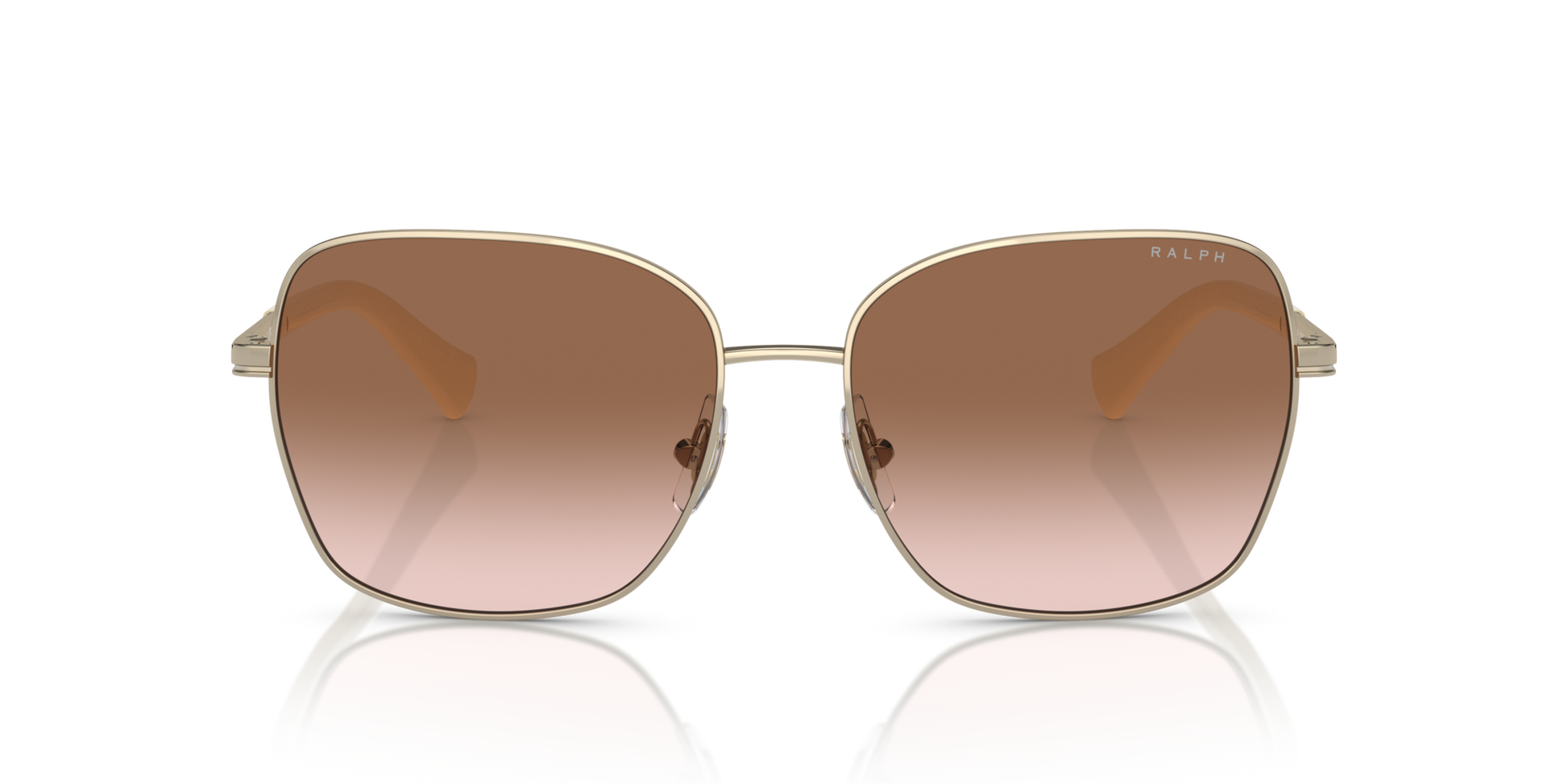 Ralph RA4141 911613 58