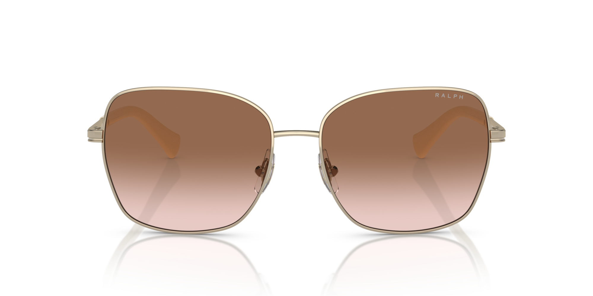 Ralph RA4141 911613 58