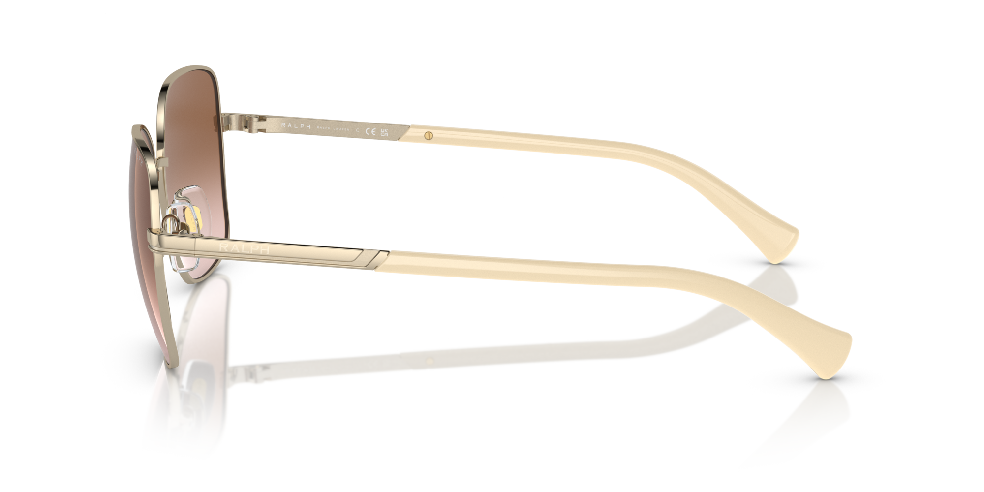 Ralph RA4141 911613 58