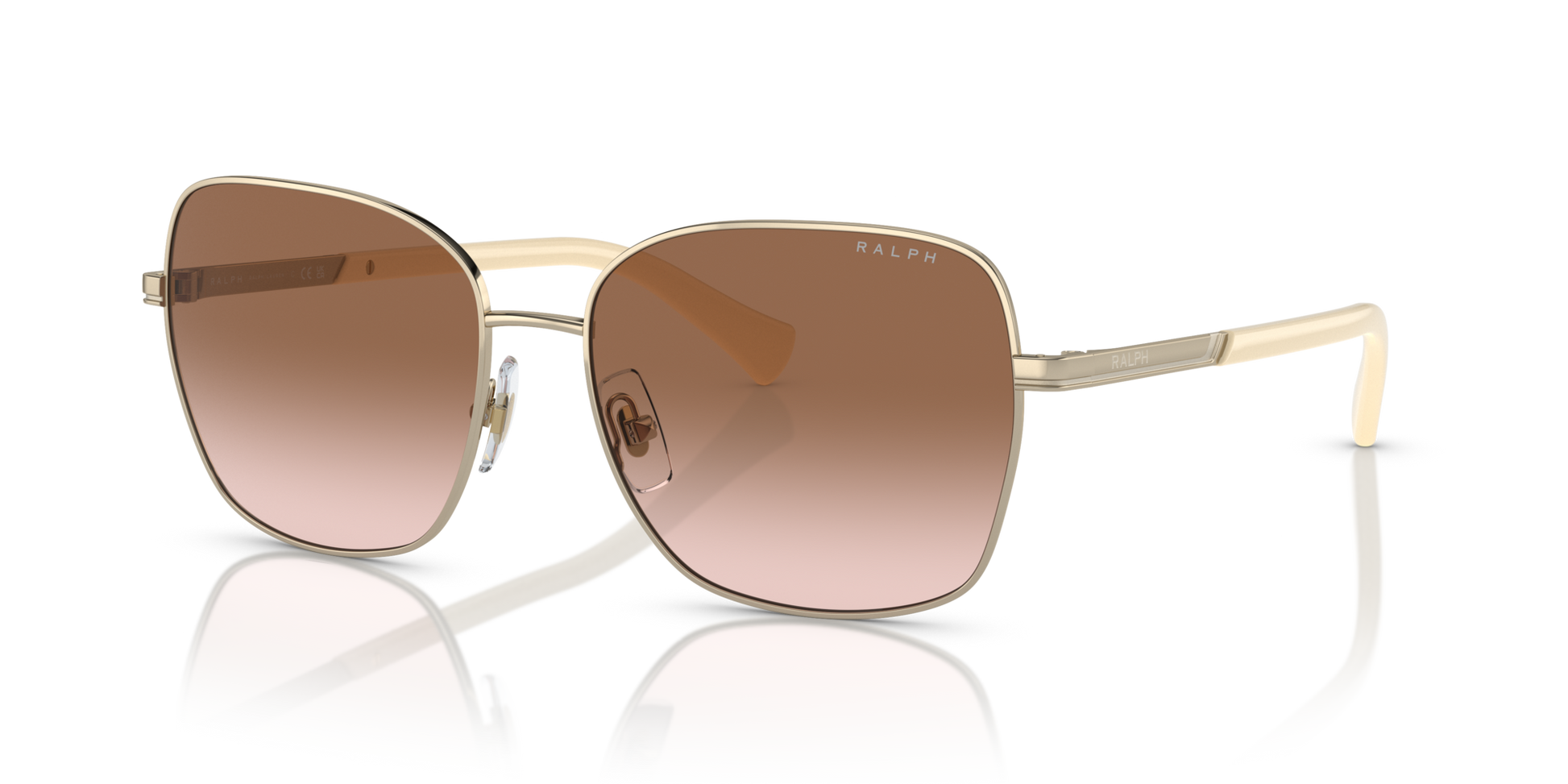 Ralph RA4141 911613 58