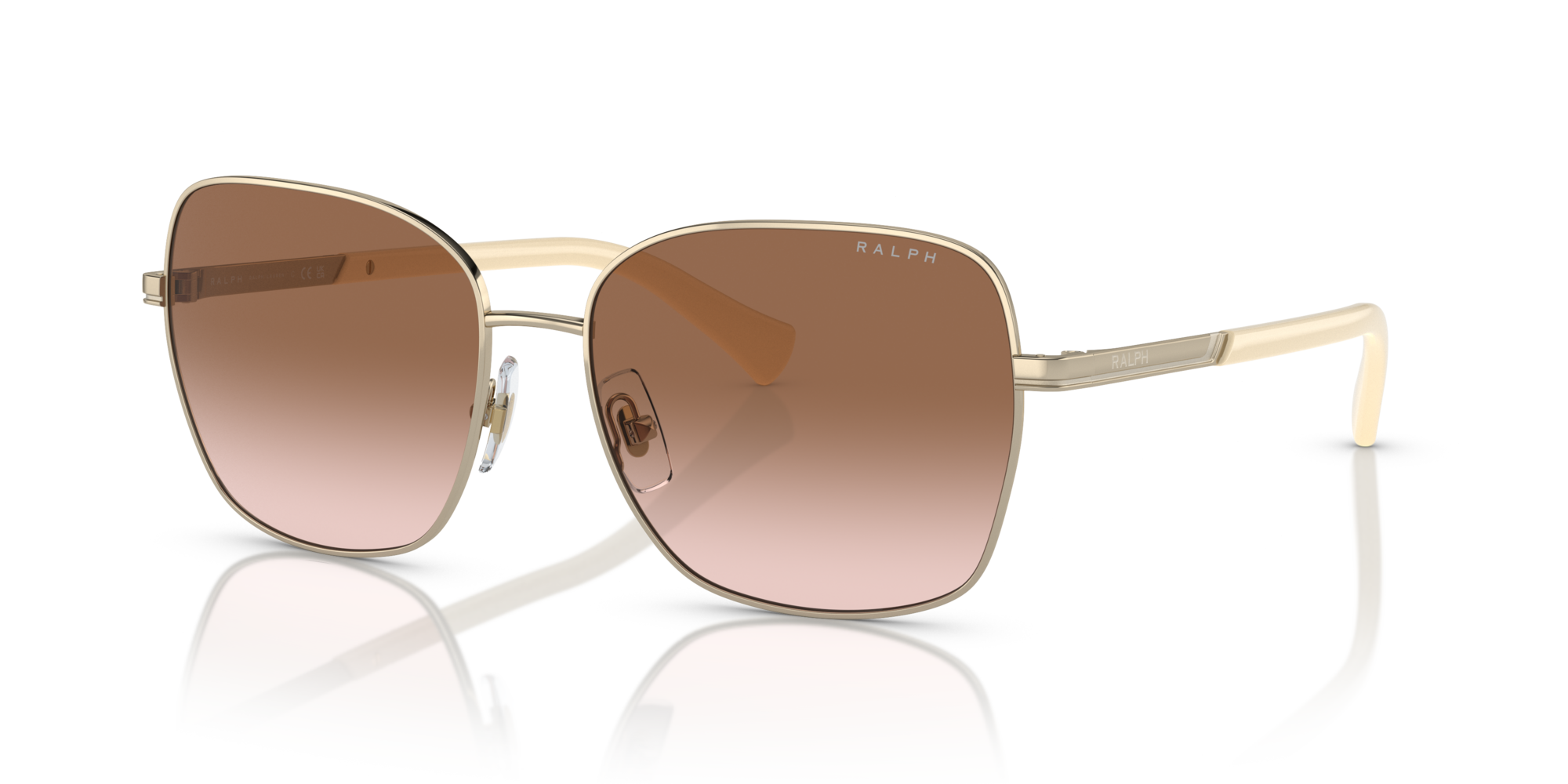 Ralph RA4141 911613 58