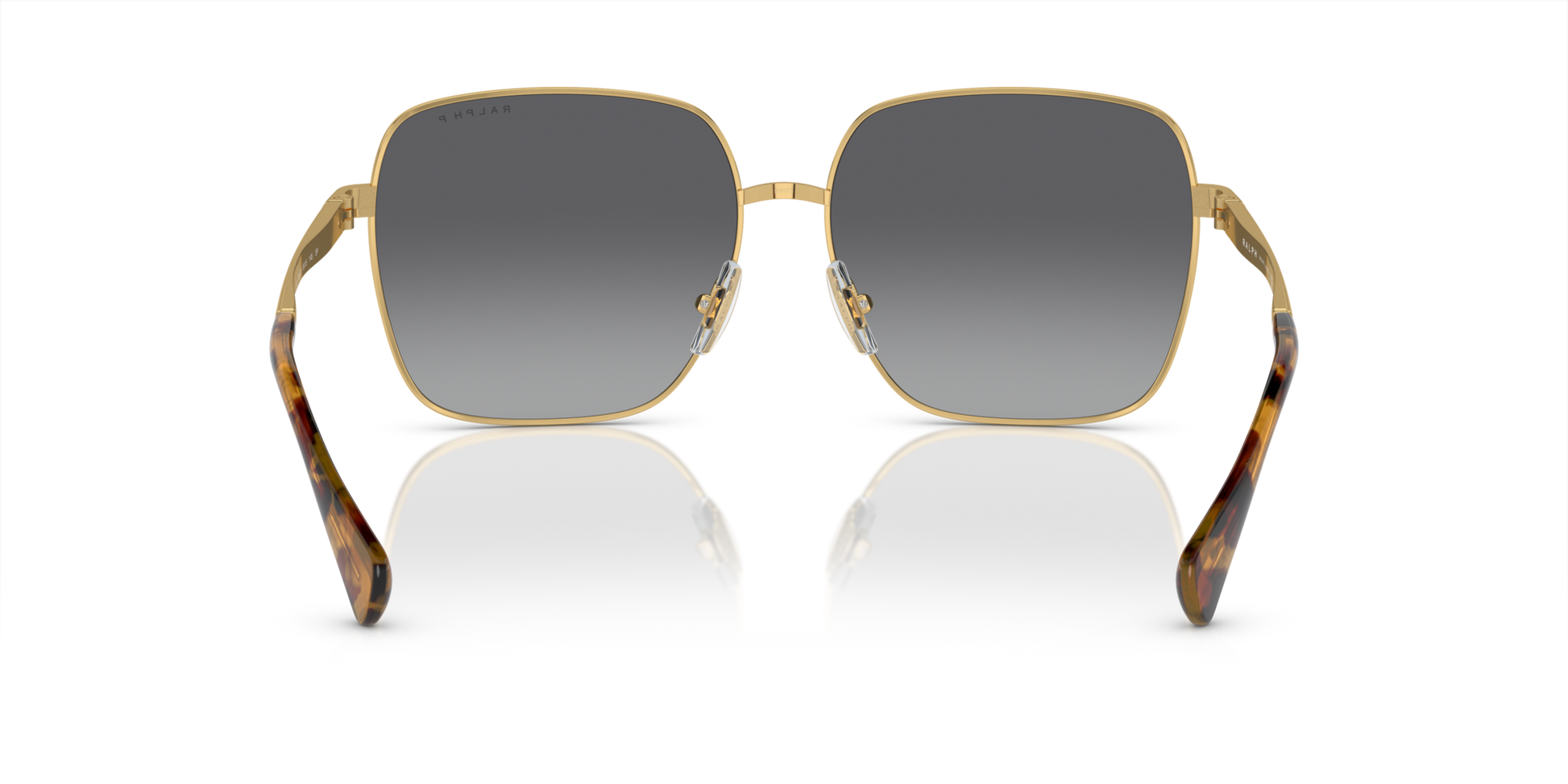 Ralph RA4142 9004T5 59