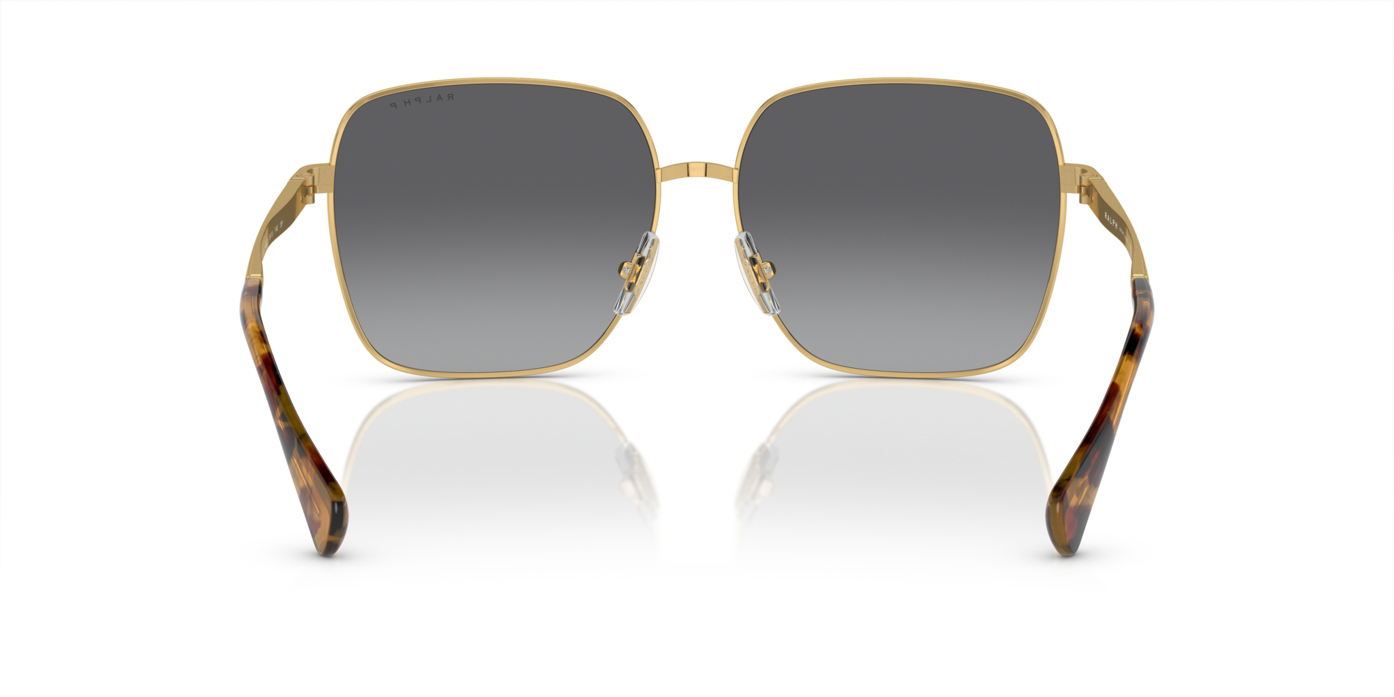 Ralph RA4142 9004T5 59