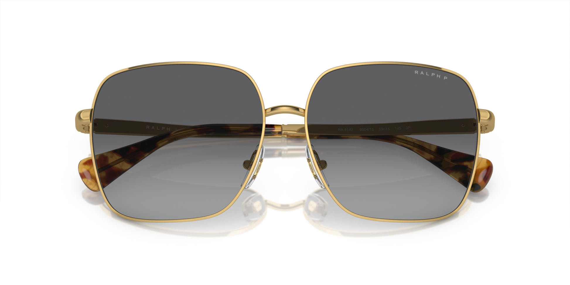 Ralph RA4142 9004T5 59