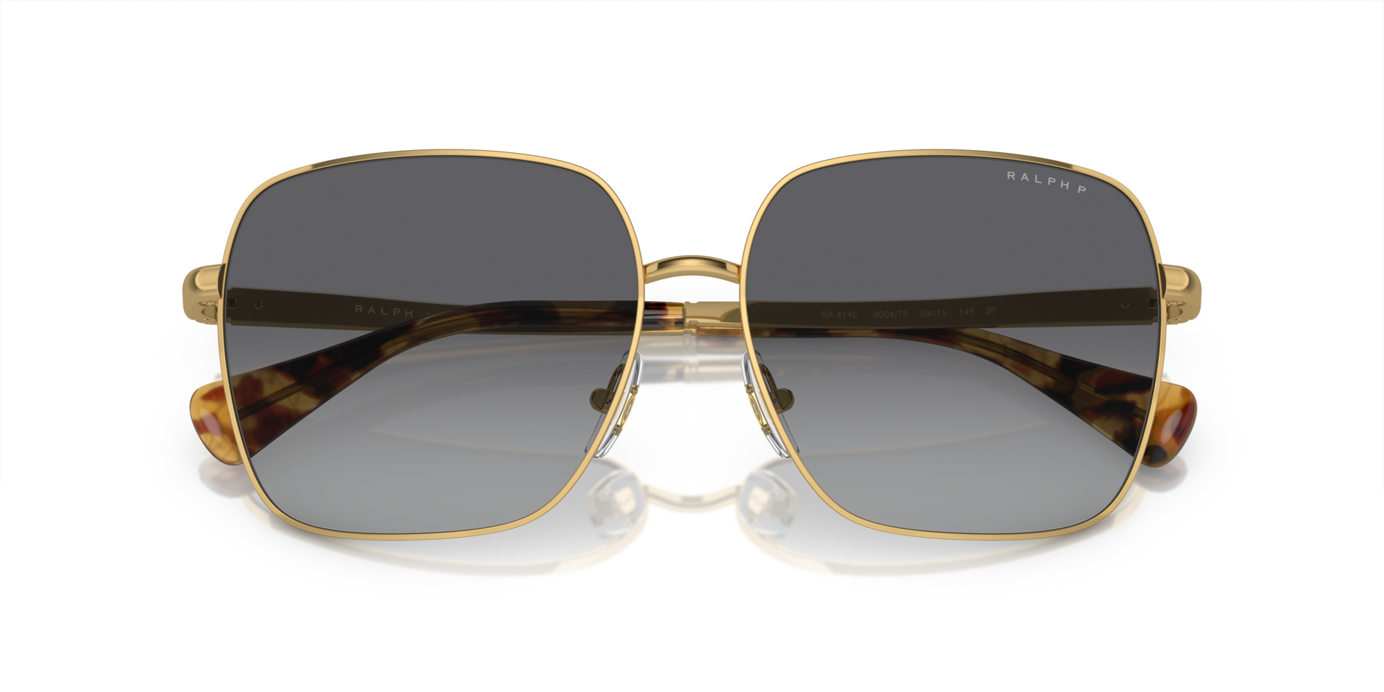 Ralph RA4142 9004T5 59