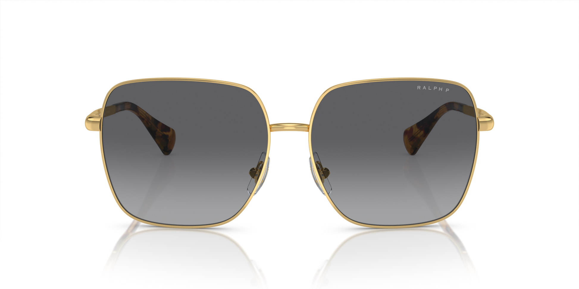 Ralph RA4142 9004T5 59