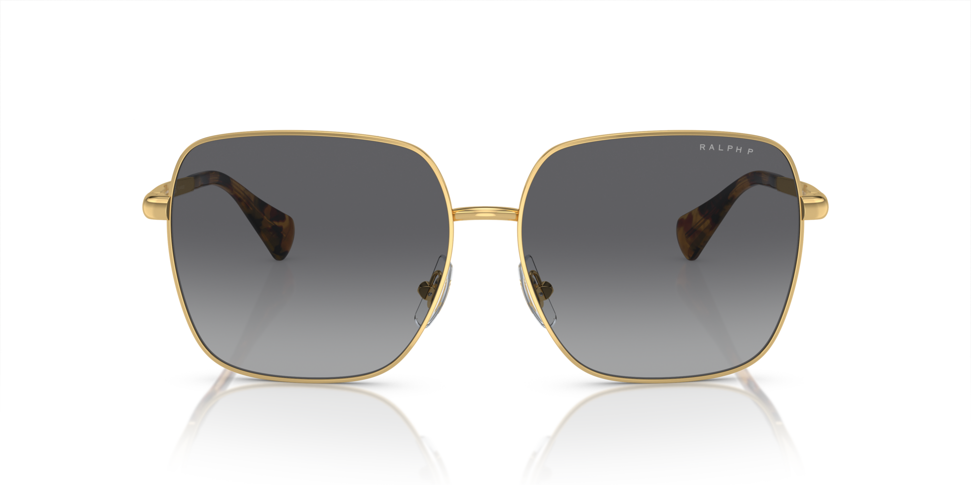 Ralph RA4142 9004T5 59