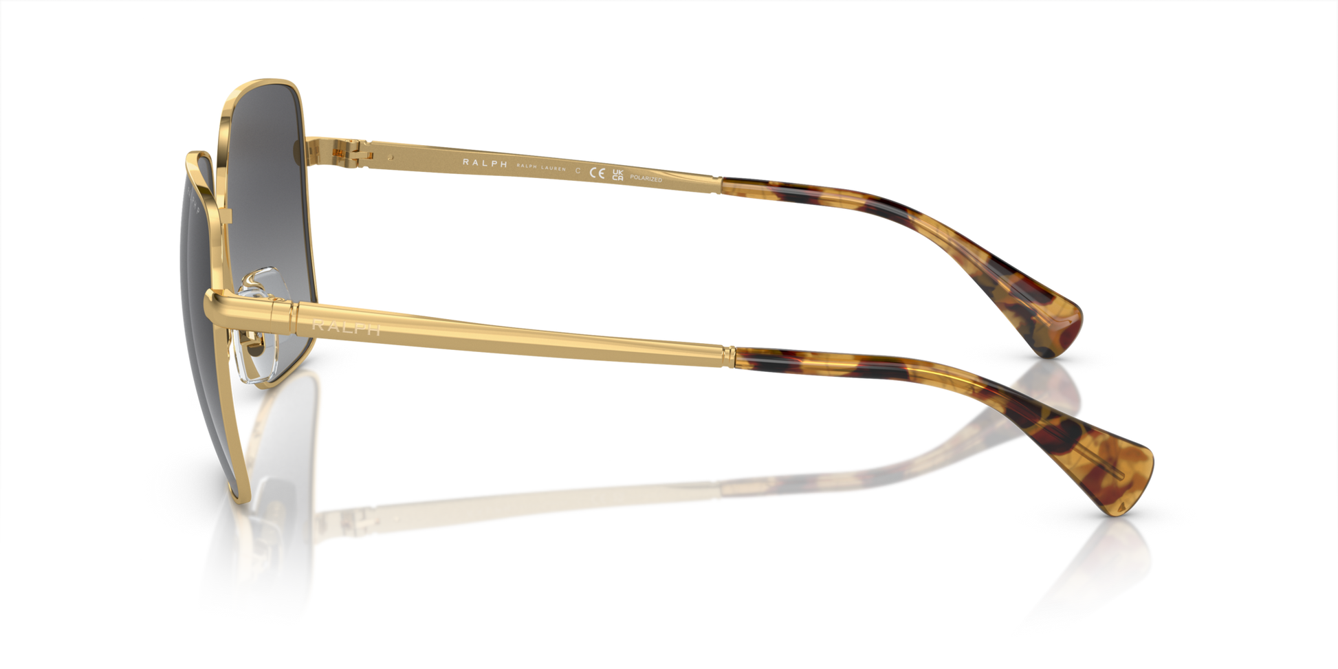 Ralph RA4142 9004T5 59