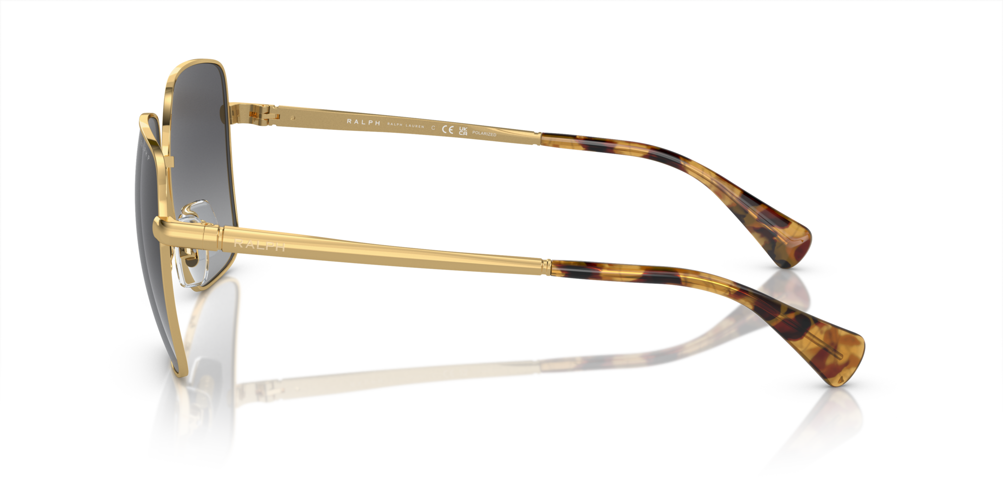 Ralph RA4142 9004T5 59