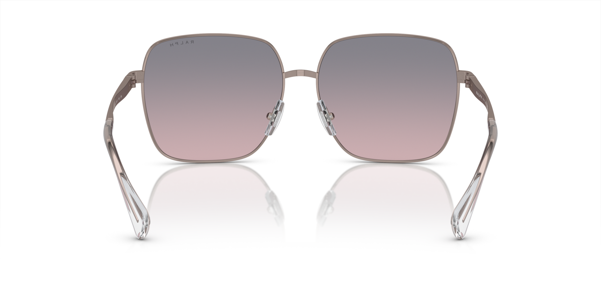 Ralph RA4142 942768 59