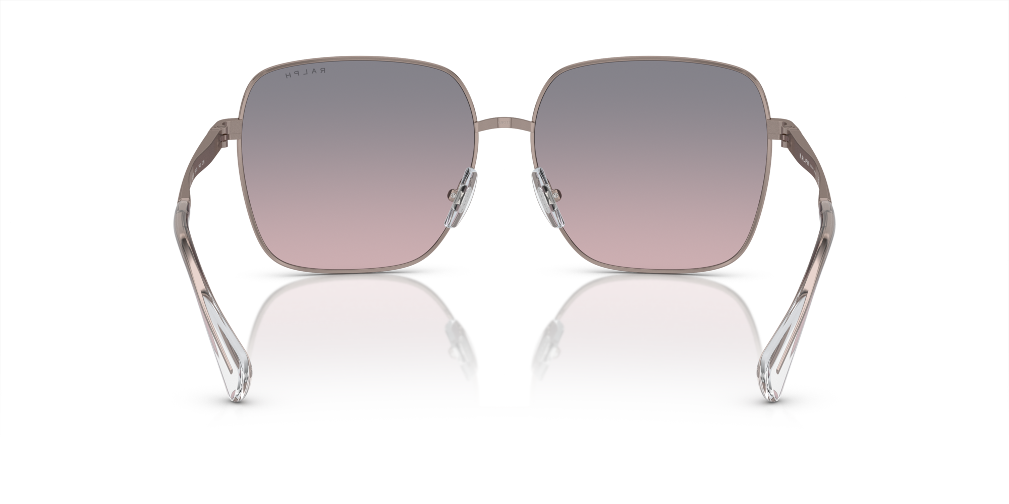 Ralph RA4142 942768 59