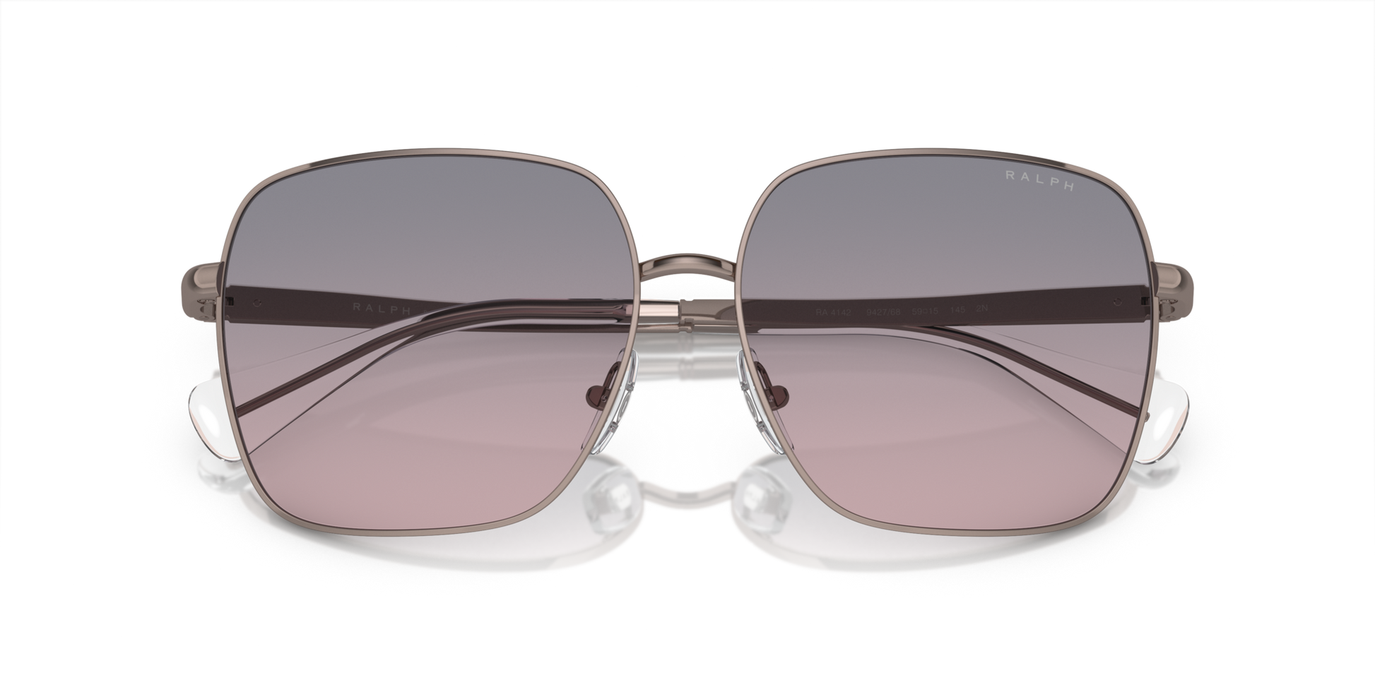 Ralph RA4142 942768 59