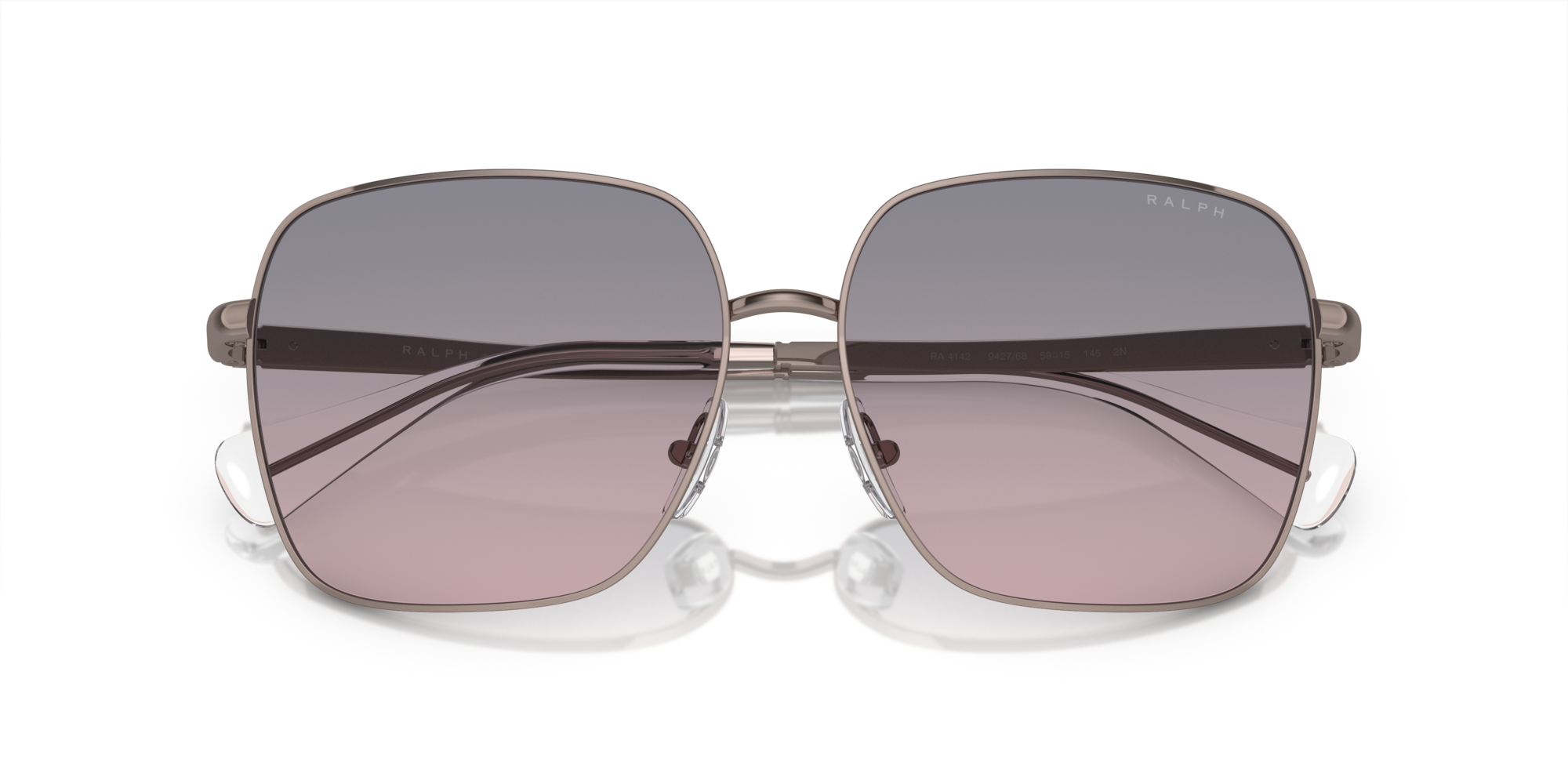 Ralph RA4142 942768 59