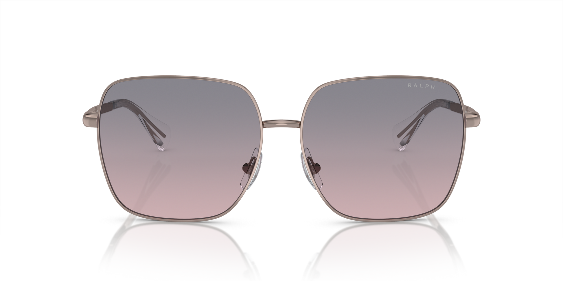 Ralph RA4142 942768 59