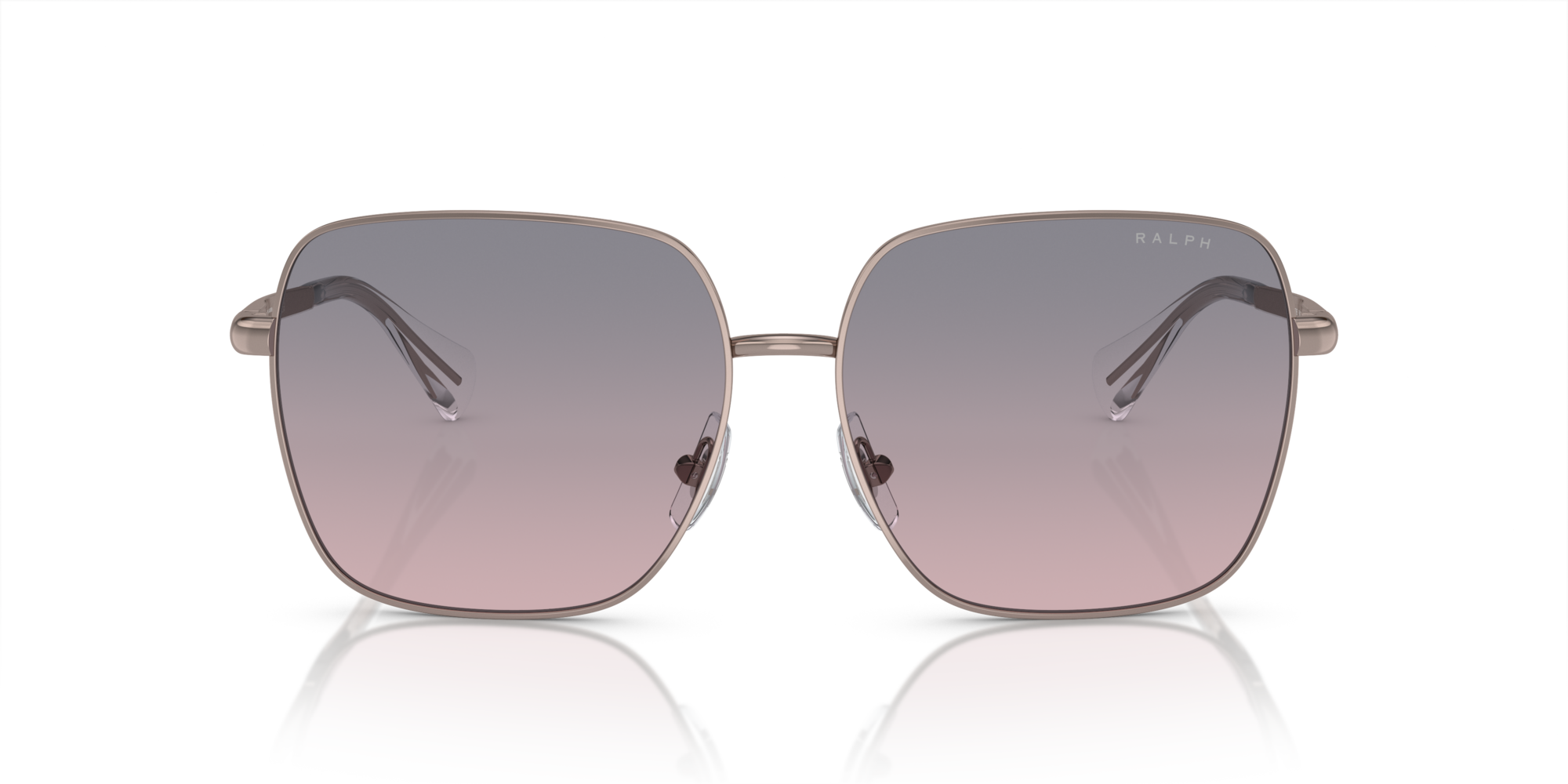 Ralph RA4142 942768 59