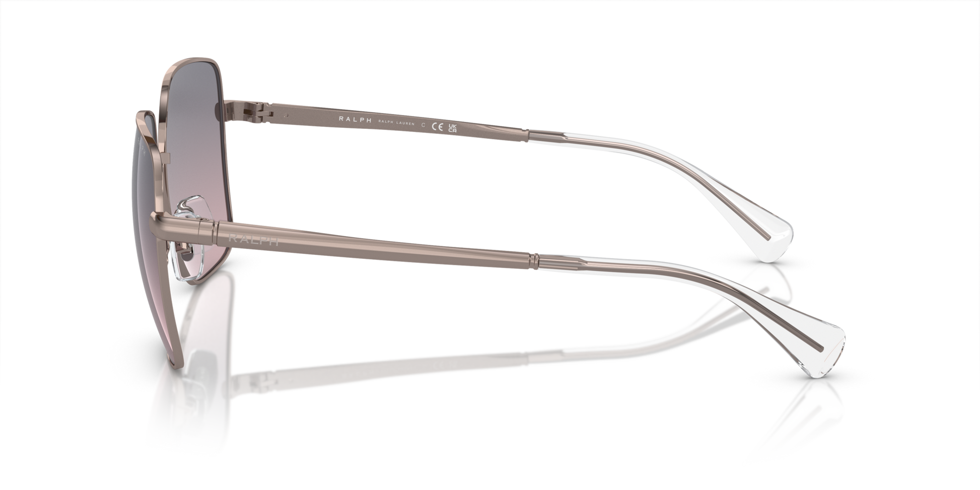 Ralph RA4142 942768 59