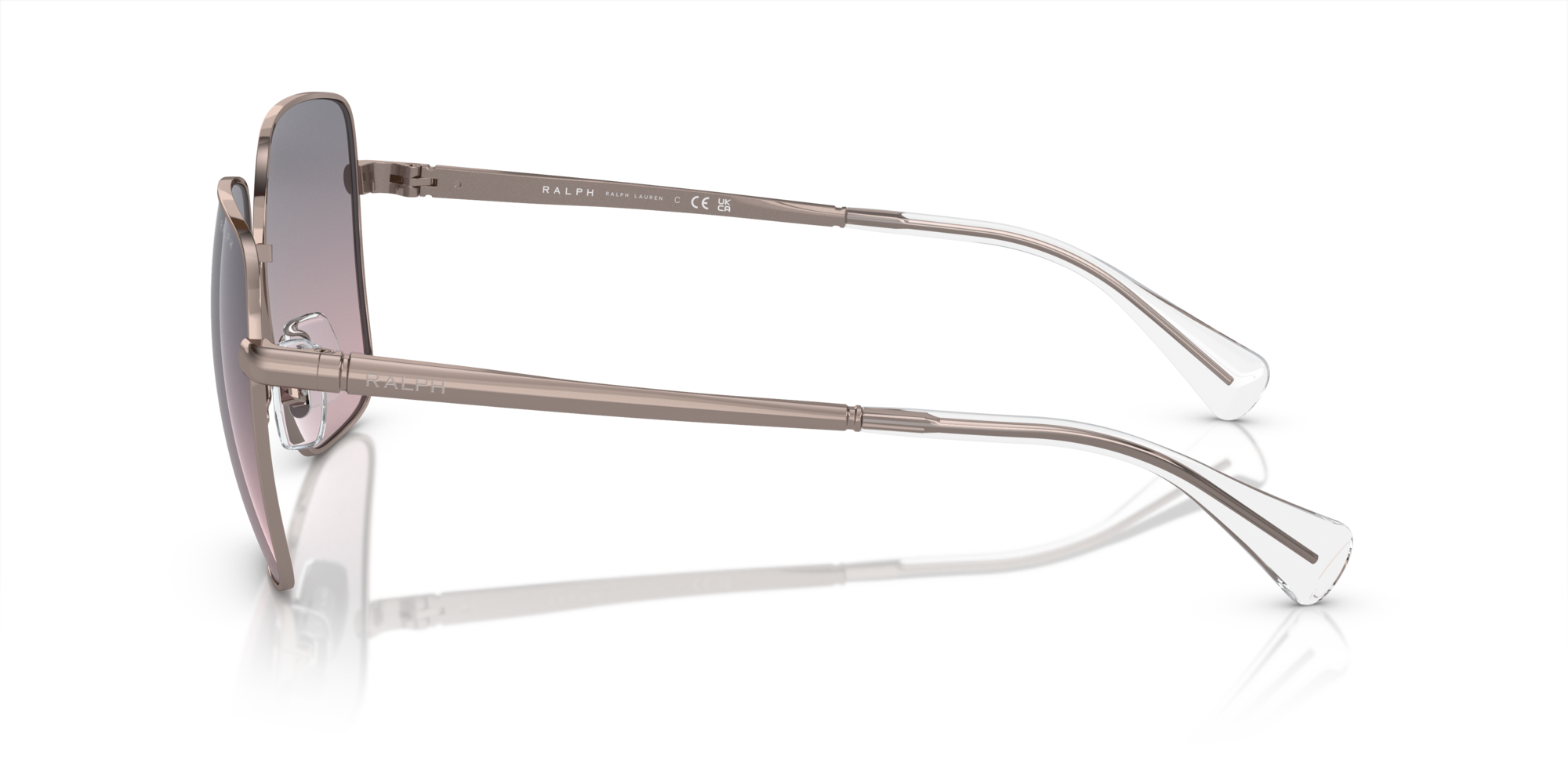 Ralph RA4142 942768 59